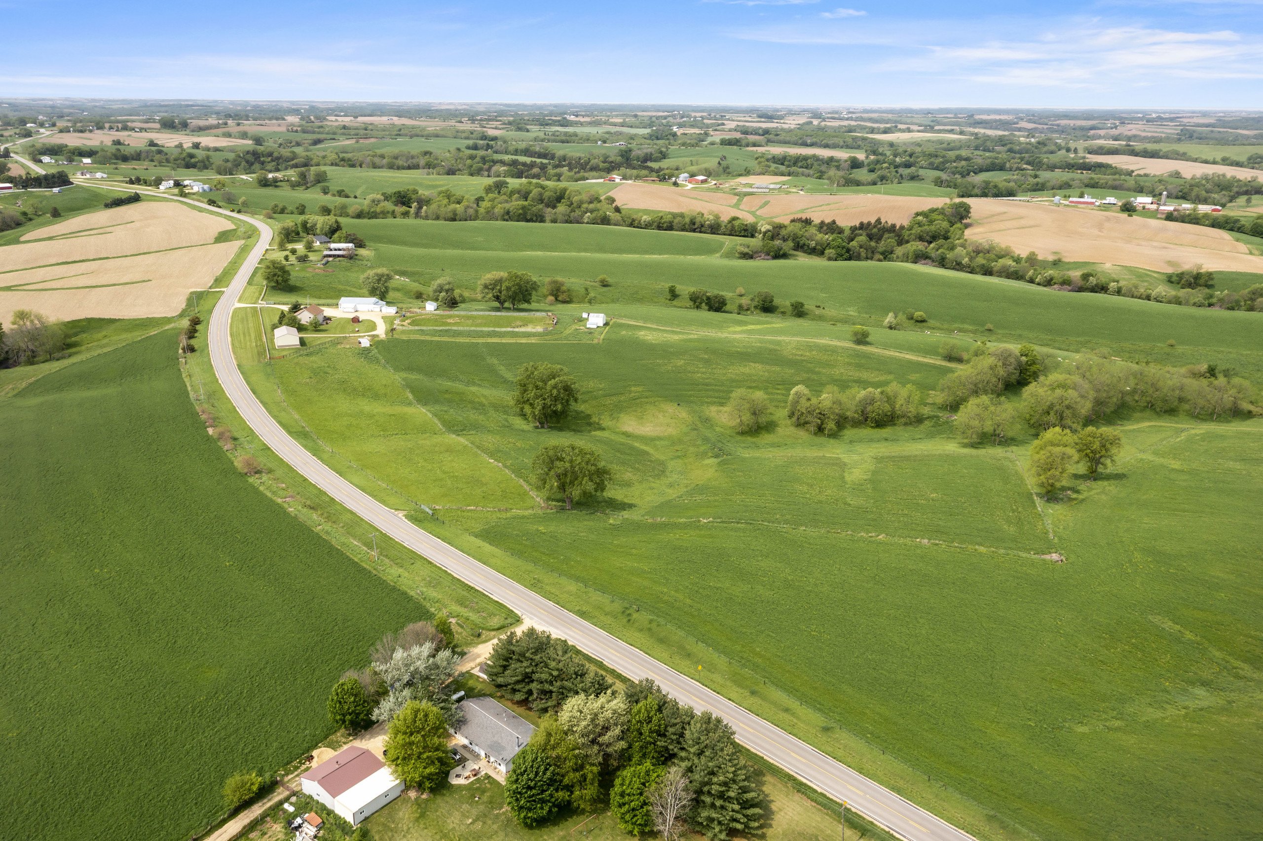 residential-land-jackson-county-iowa-65-acres-listing-number-16844-51-508 12890 150th St Drone-6.jpg