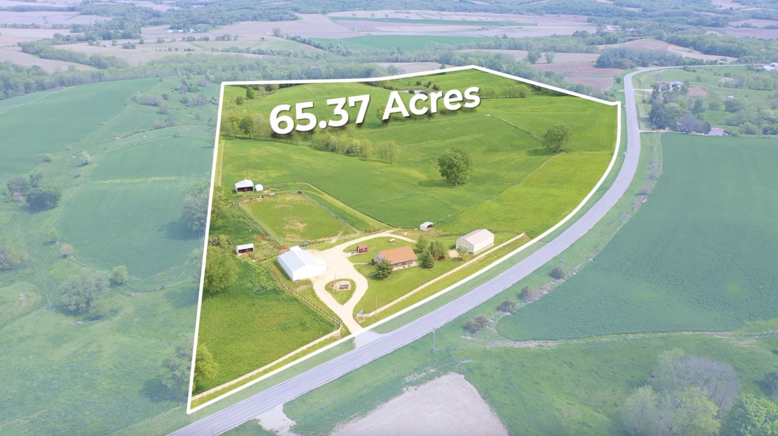residential-land-jackson-county-iowa-65-acres-listing-number-16844-53-Large Acre Still-0.jpg