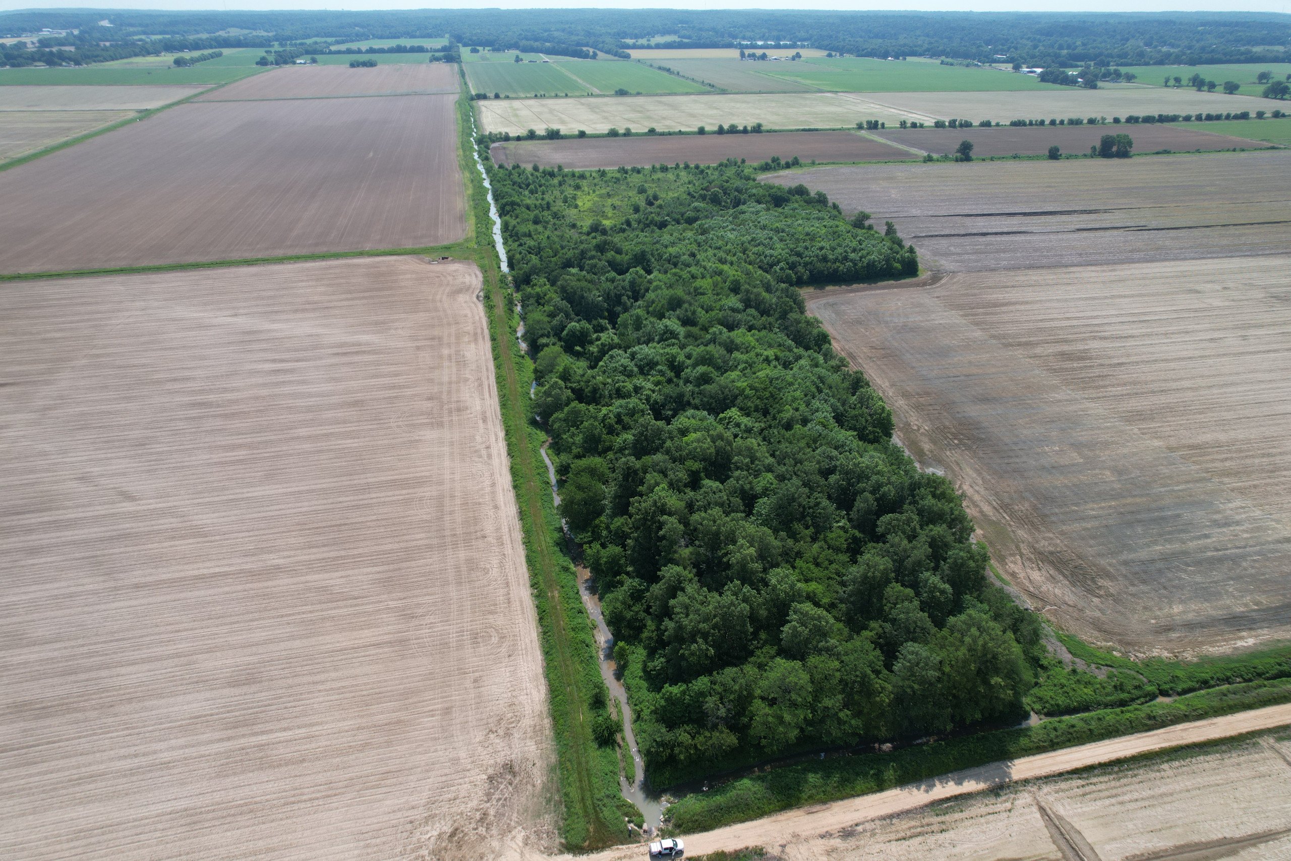 land-greene-county-arkansas-24-acres-listing-number-16846-24 Drone Pic (1)-0.jpg
