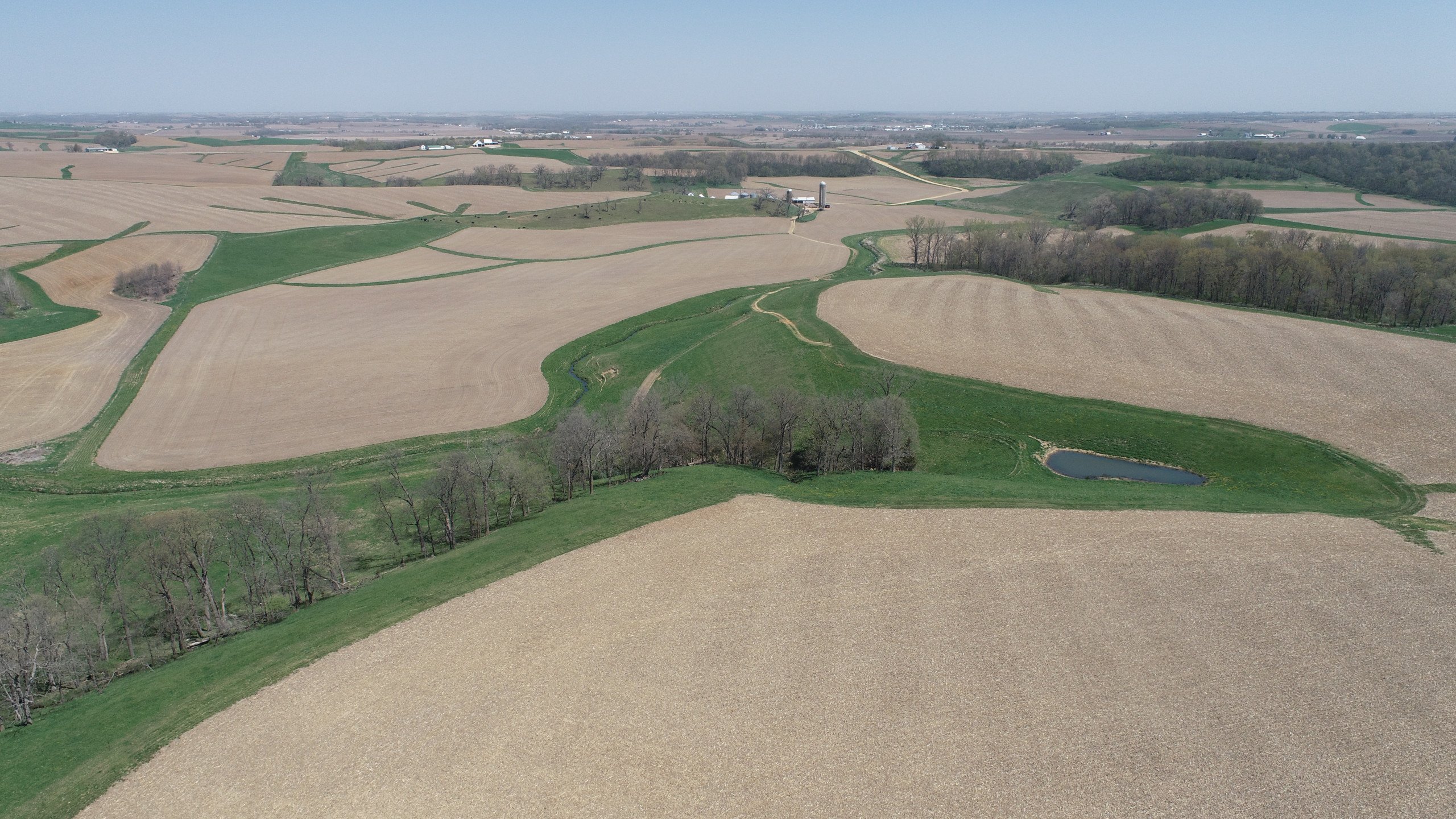 land-clinton-county-iowa-0-acres-listing-number-16850-DJI_0773-1.jpg