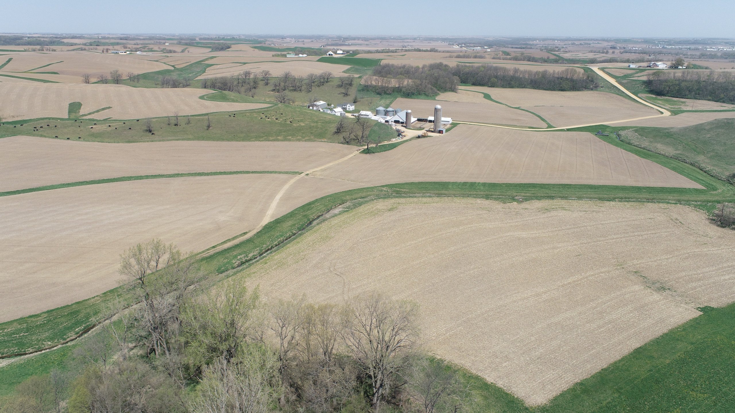 land-clinton-county-iowa-0-acres-listing-number-16850-DJI_0776-2.jpg