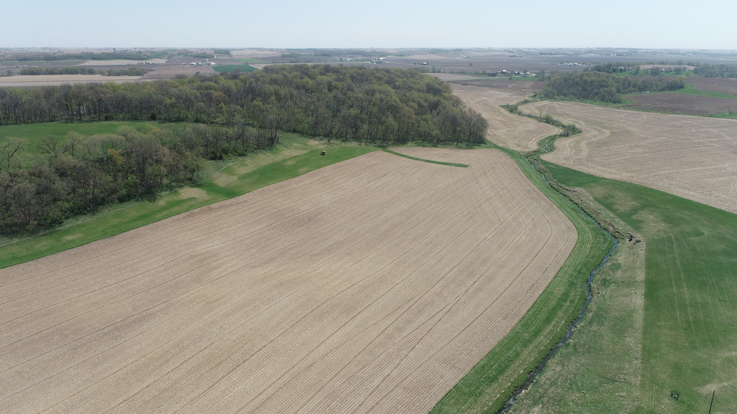 land-clinton-county-iowa-0-acres-listing-number-16850-DJI_0779-3.jpg