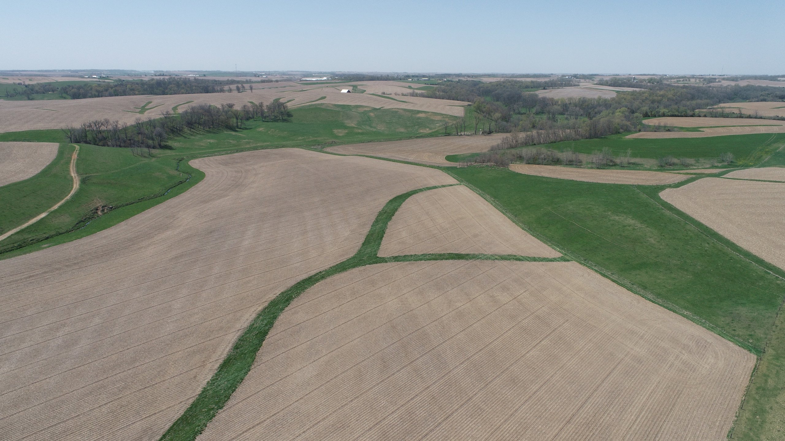 land-clinton-county-iowa-0-acres-listing-number-16850-DJI_0784-0.jpg