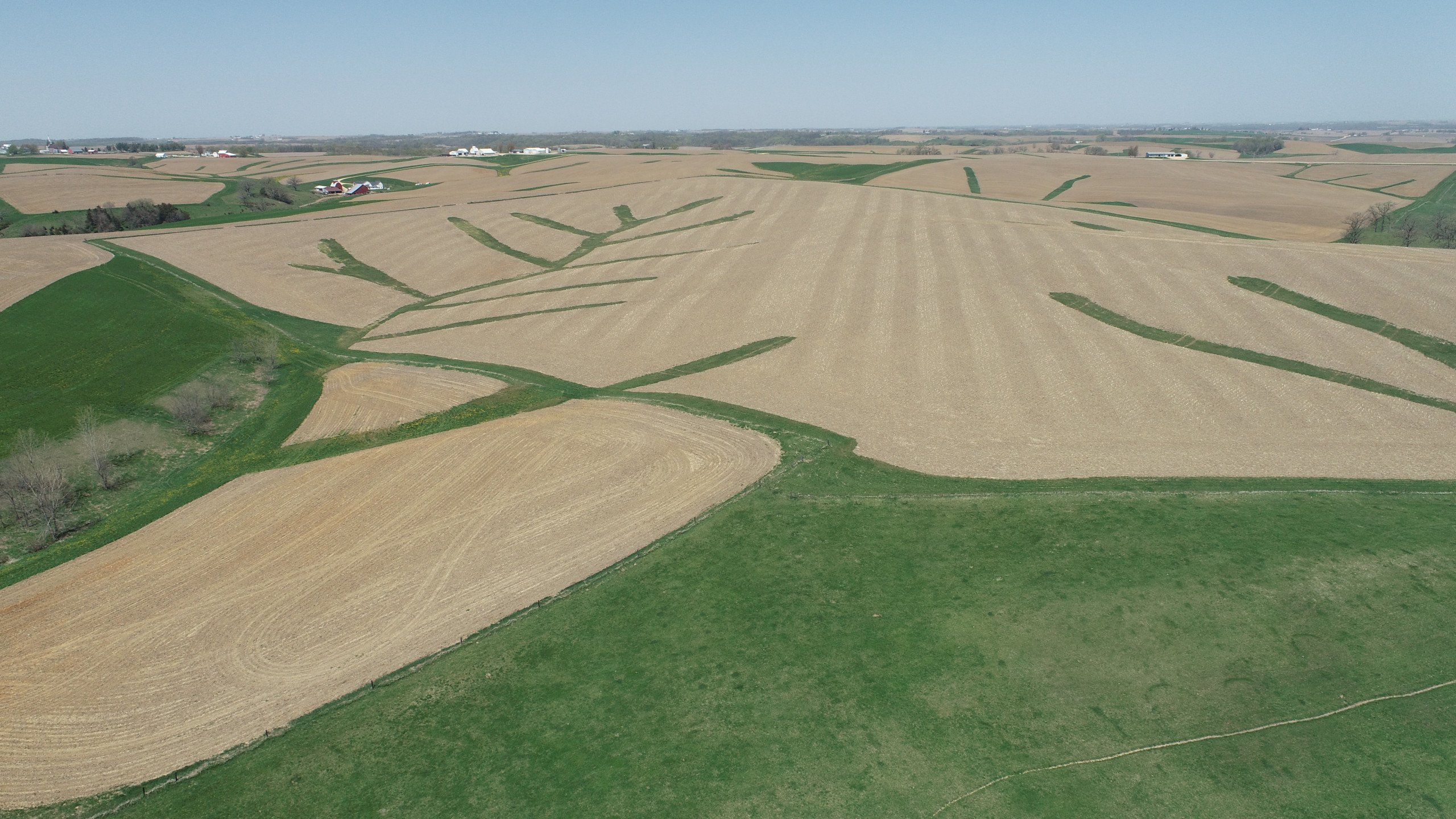 land-clinton-county-iowa-0-acres-listing-number-16850-DJI_0787-2.jpg