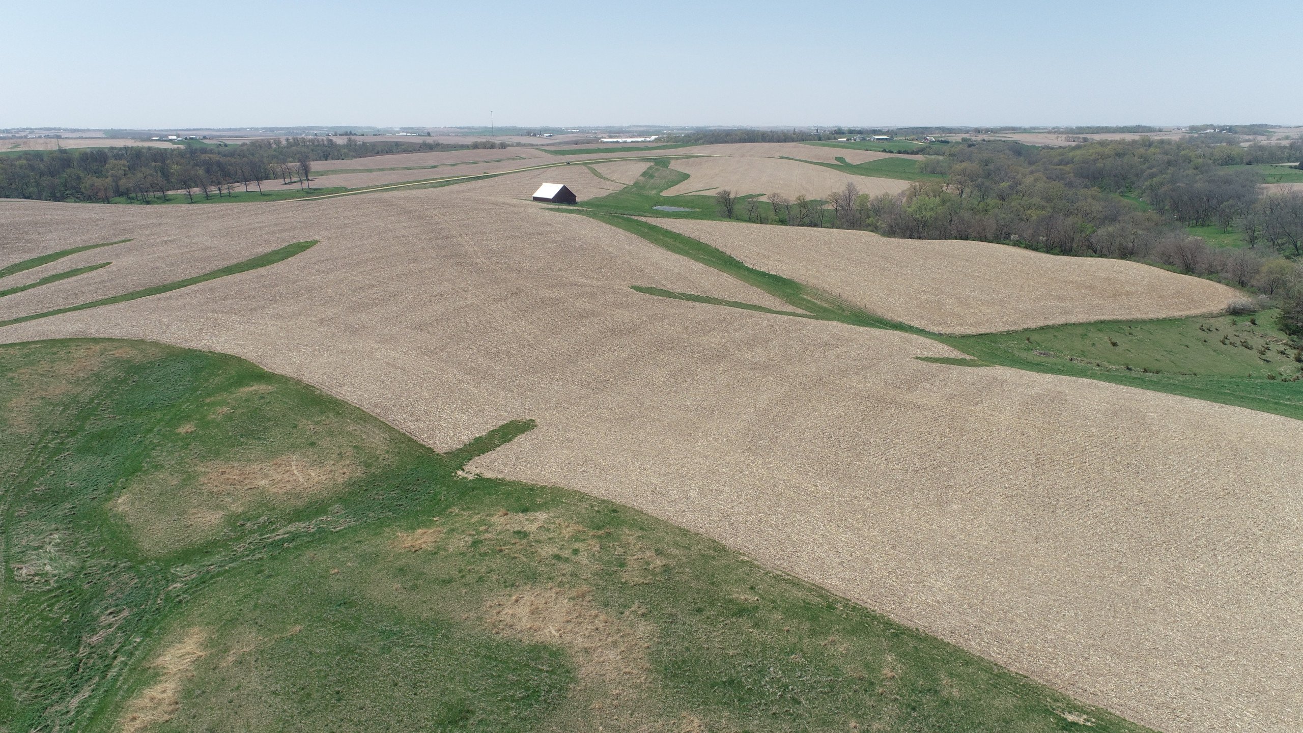 land-clinton-county-iowa-0-acres-listing-number-16850-DJI_0789-0.jpg