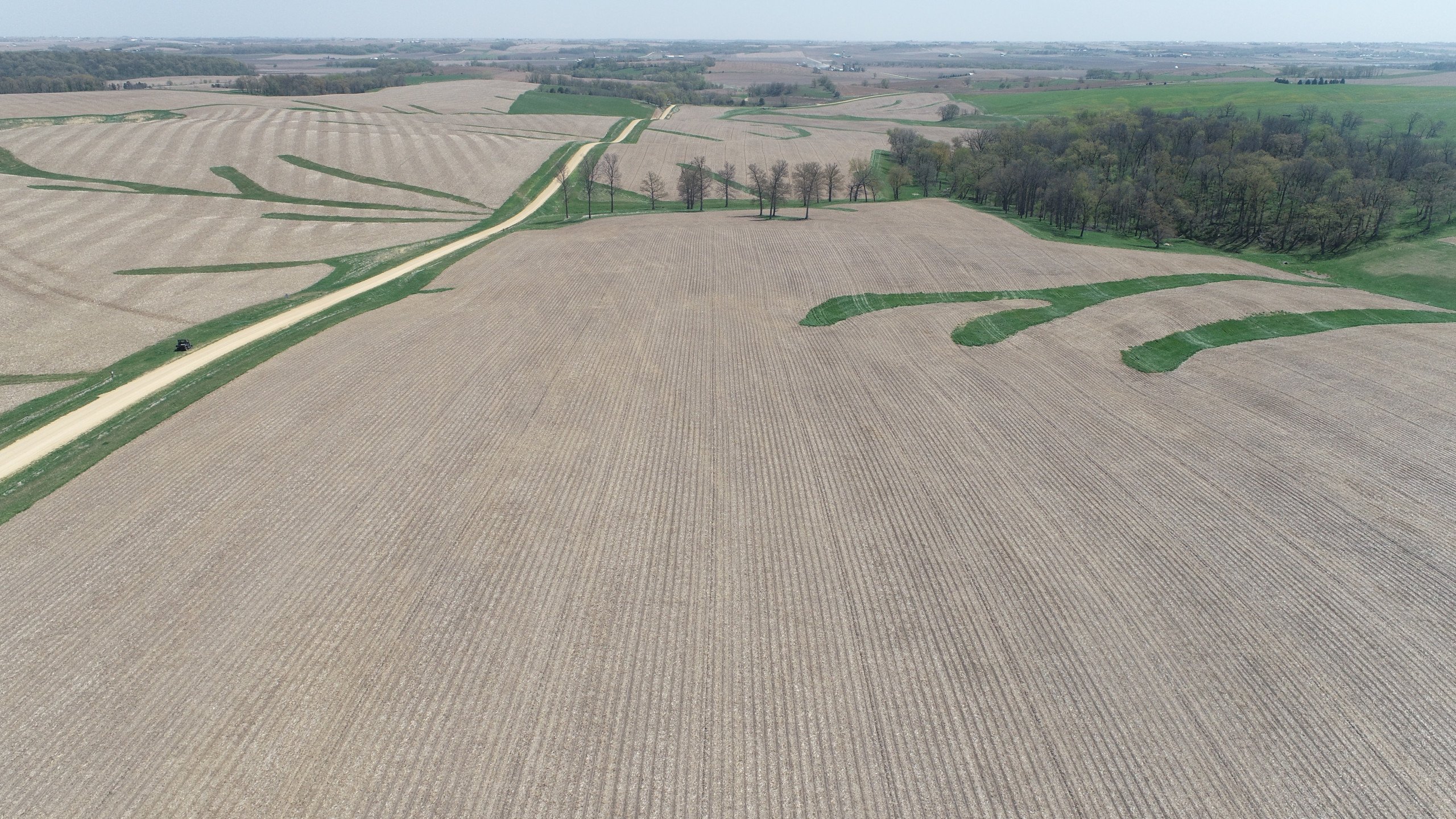 land-clinton-county-iowa-0-acres-listing-number-16850-DJI_0792-1.jpg