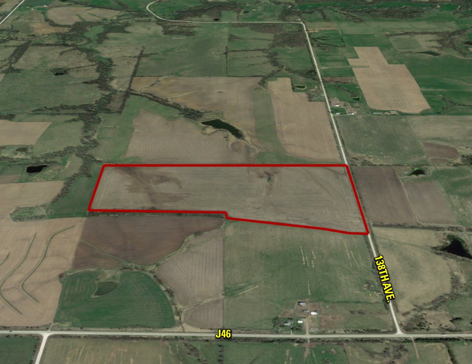 land-appanoose-county-iowa-62-acres-listing-number-16853-Google Close Edited-0.jpg
