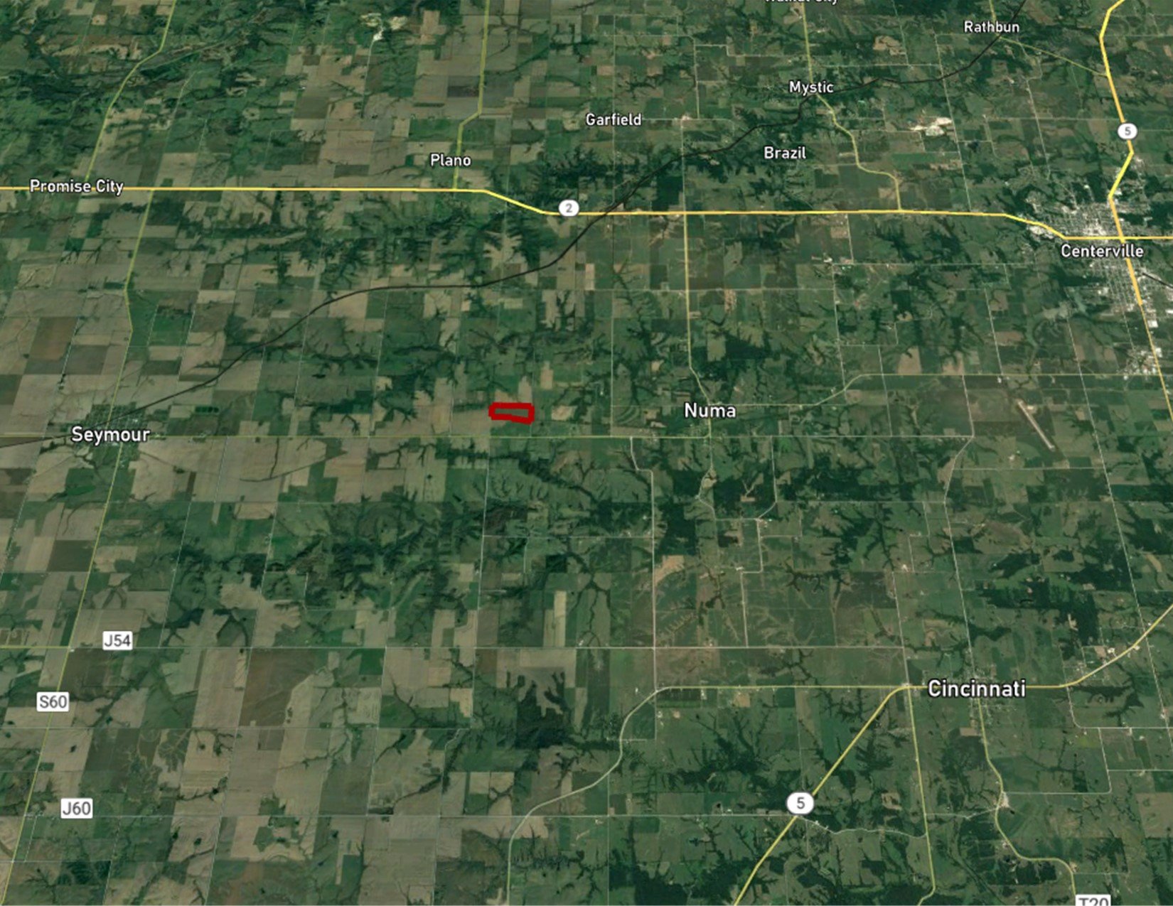land-appanoose-county-iowa-62-acres-listing-number-16853-Google Far Edited-0.jpg