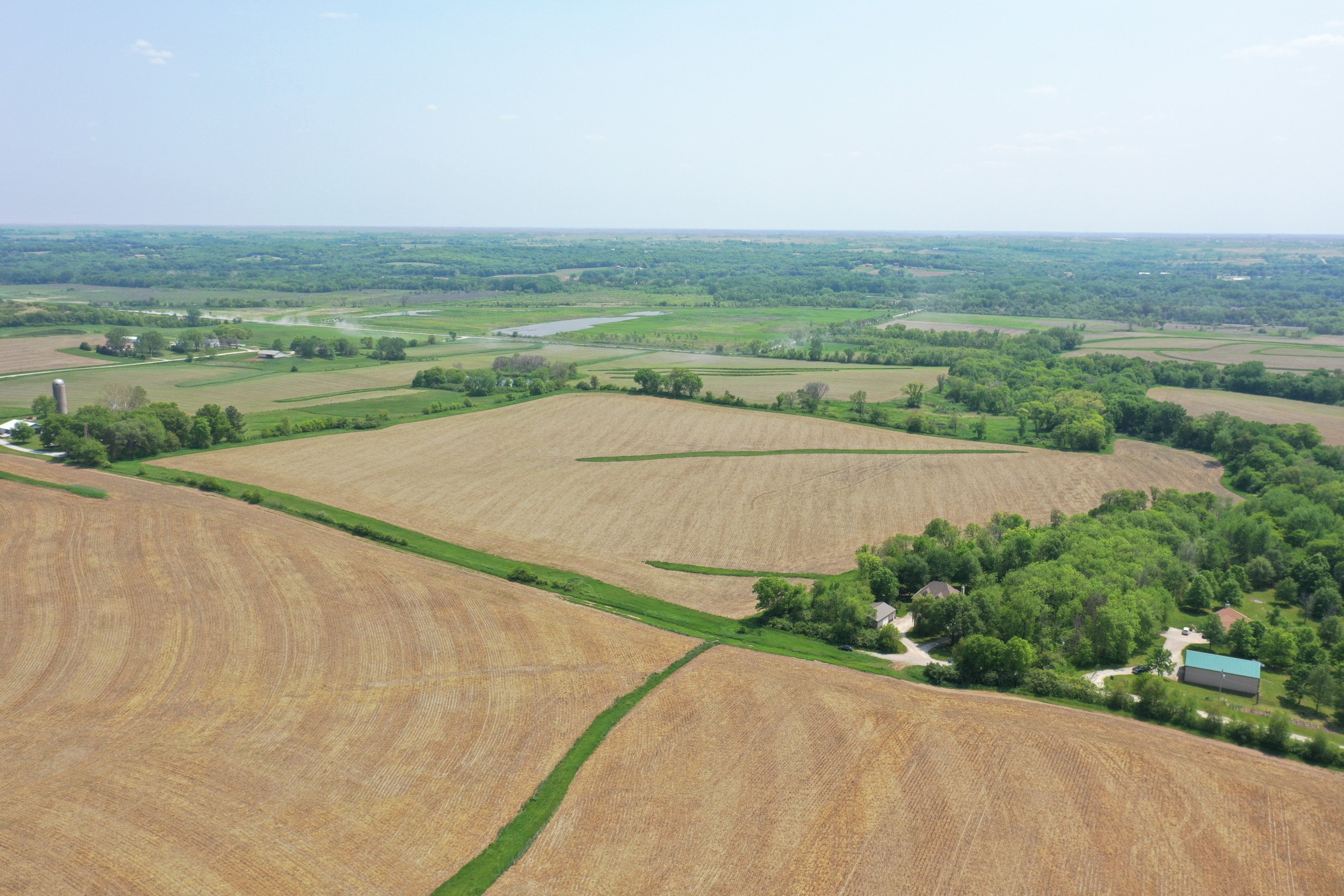 development-land-warren-county-iowa-40-acres-listing-number-16859-DJI_0461-0.jpg