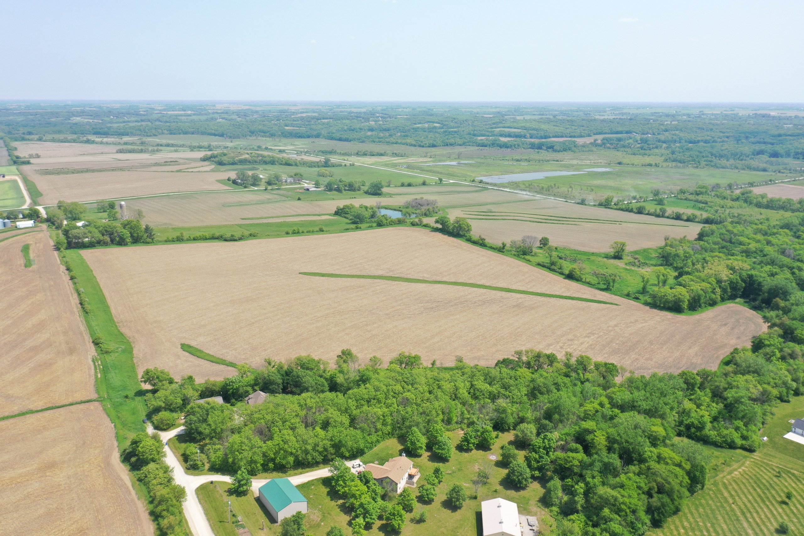 development-land-warren-county-iowa-40-acres-listing-number-16859-DJI_0477-1.jpg