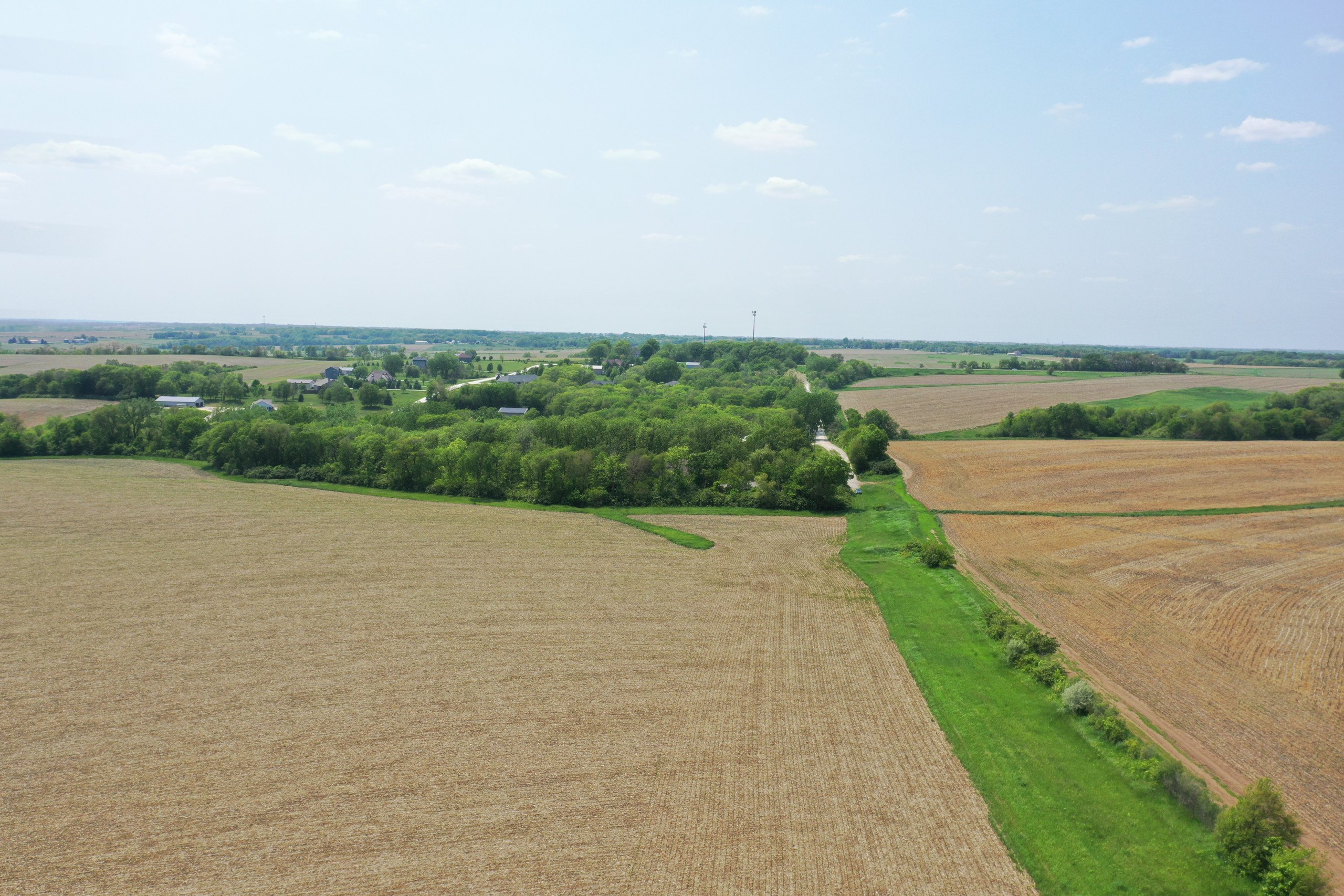 development-land-warren-county-iowa-40-acres-listing-number-16859-DJI_0491-3.jpg