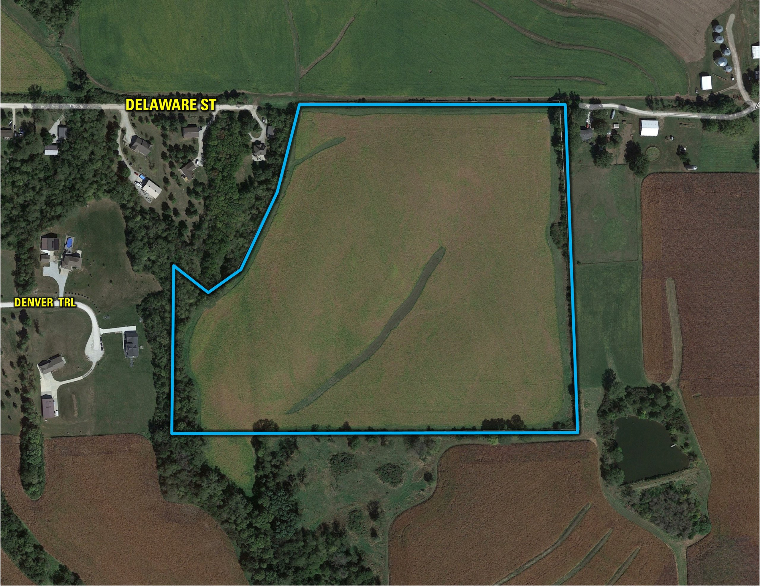 development-land-warren-county-iowa-40-acres-listing-number-16859-Google Close-1.jpg