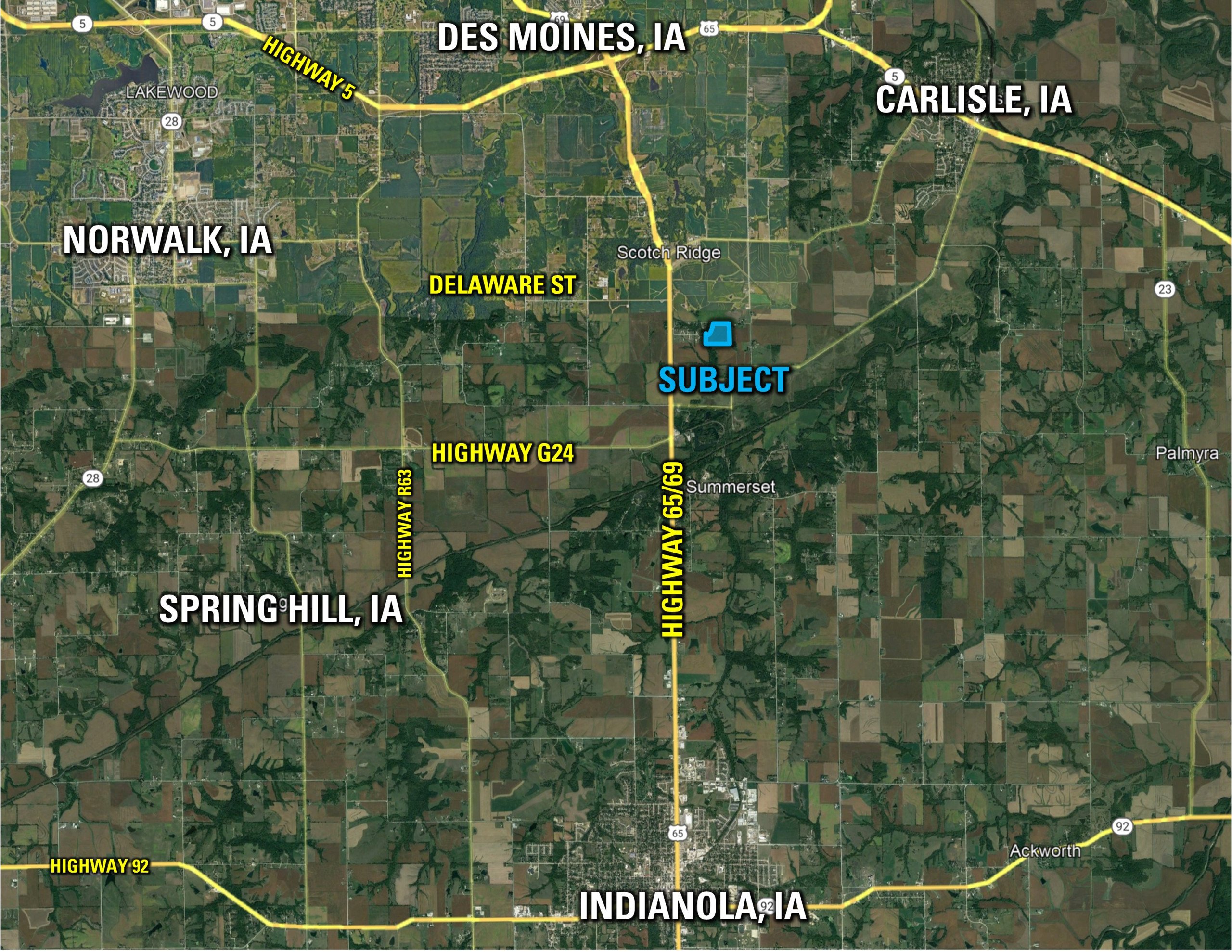development-land-warren-county-iowa-40-acres-listing-number-16859-Google Far-0.jpg