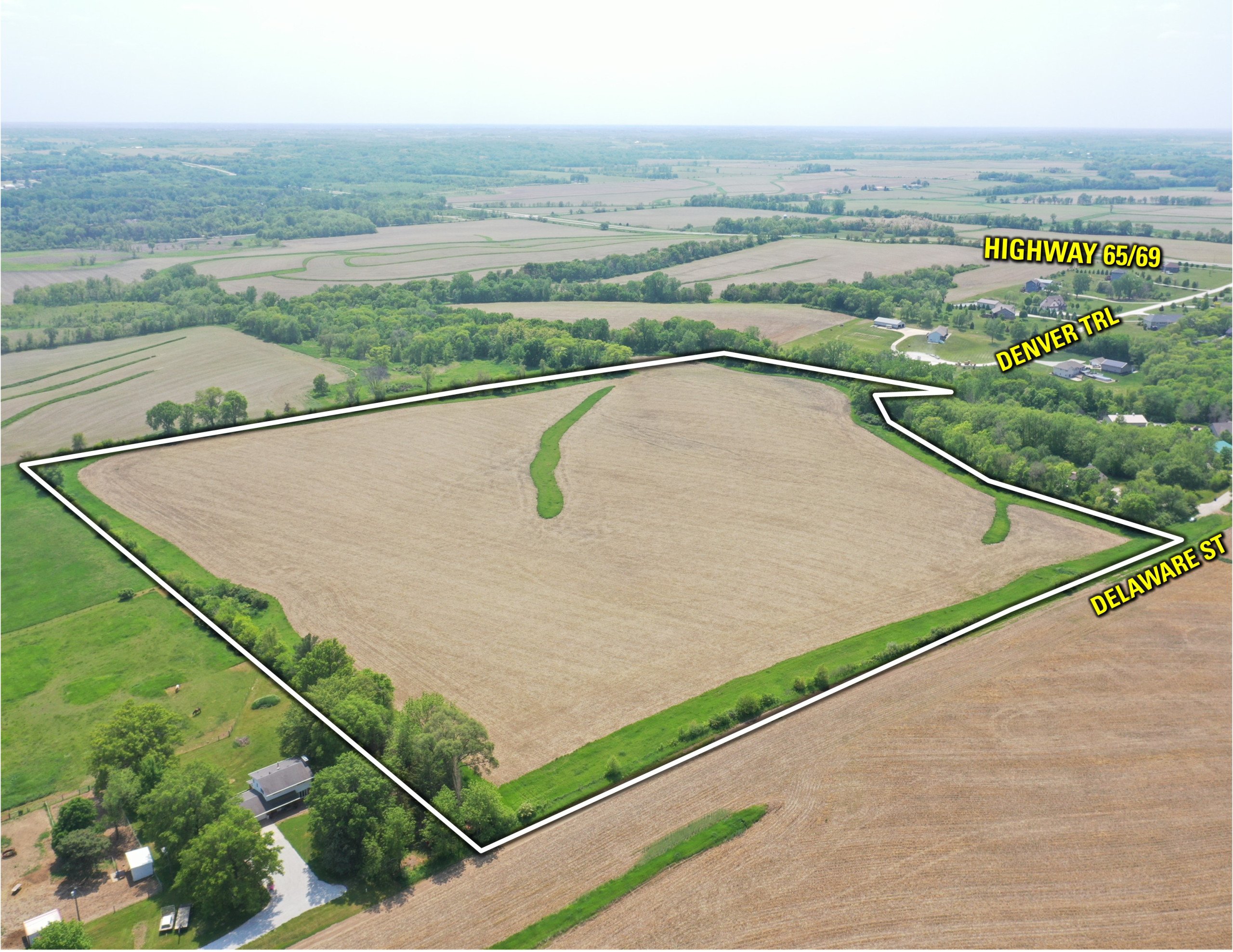 development-land-warren-county-iowa-40-acres-listing-number-16859-Header Photo-0.jpg