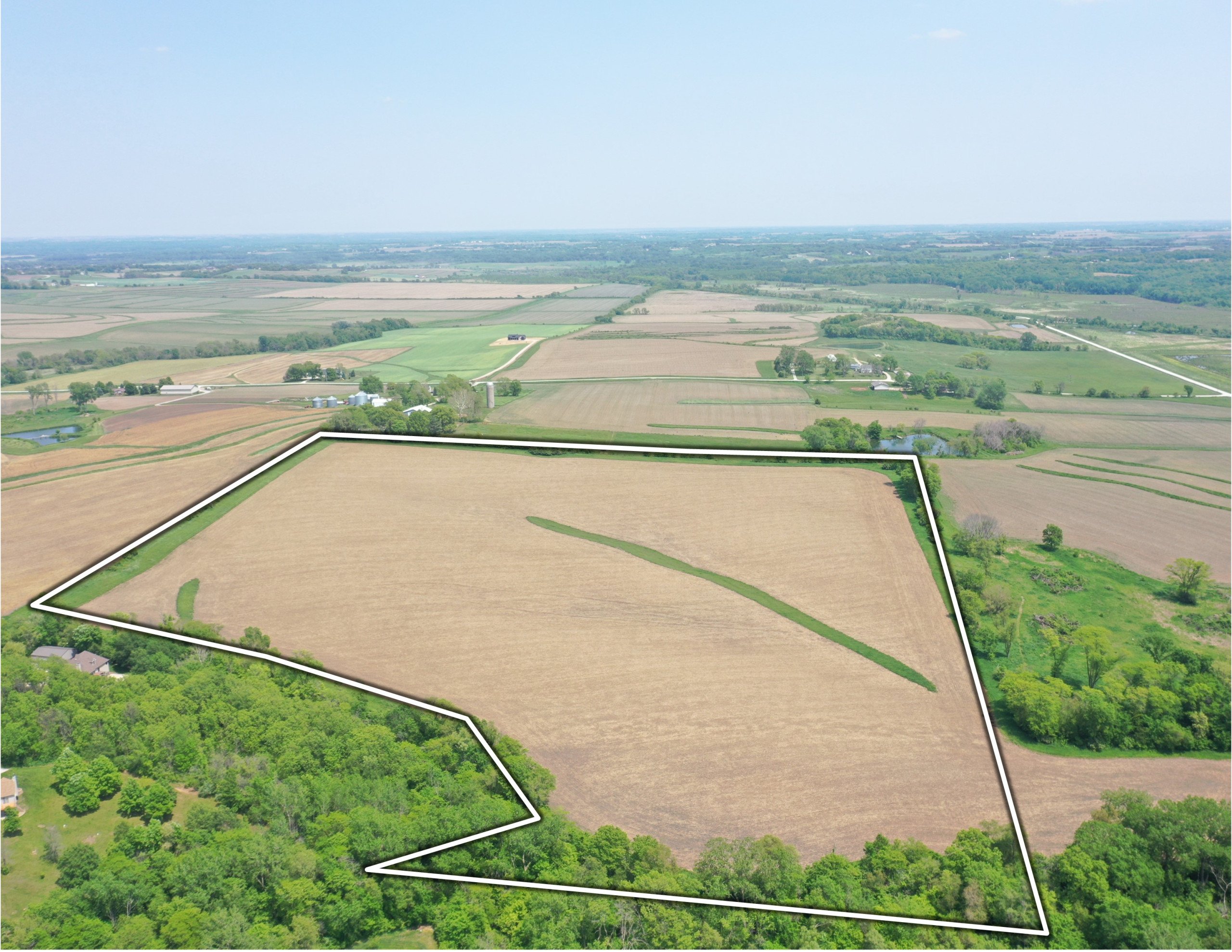 development-land-warren-county-iowa-40-acres-listing-number-16859-West Vieww-0.jpg