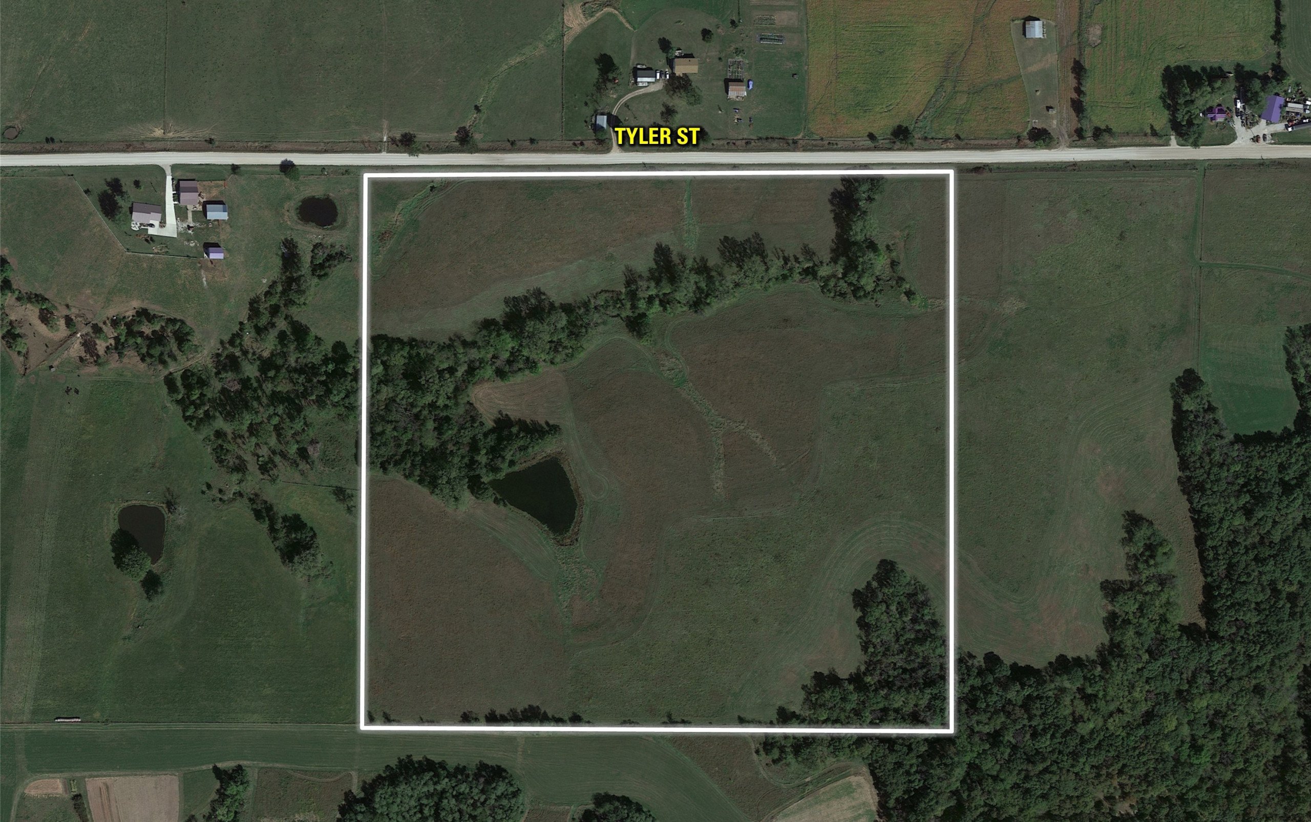 land-warren-county-iowa-40-acres-listing-number-16866-Google Close-0.jpg