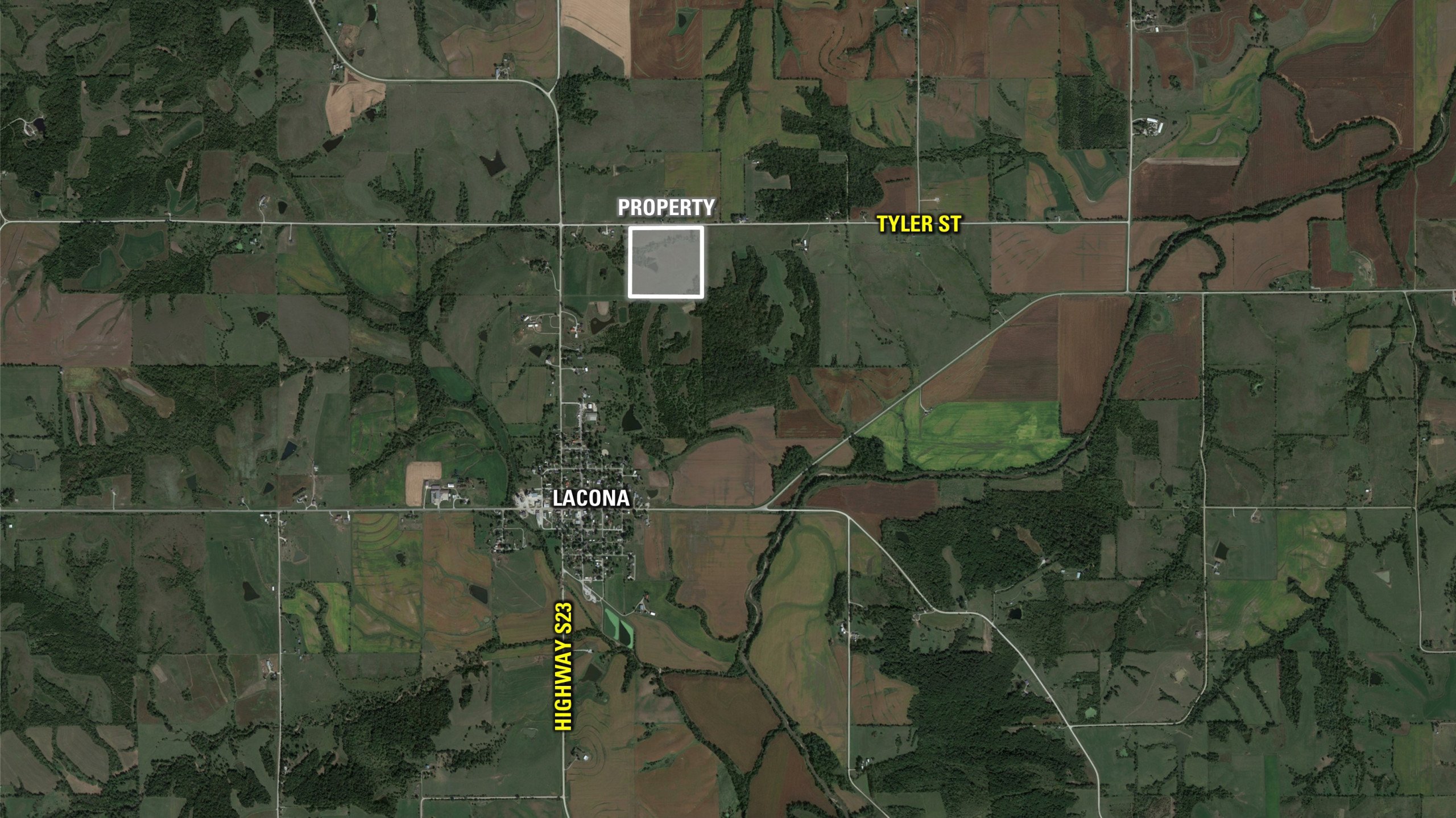 land-warren-county-iowa-40-acres-listing-number-16866-Google Far-1.jpg