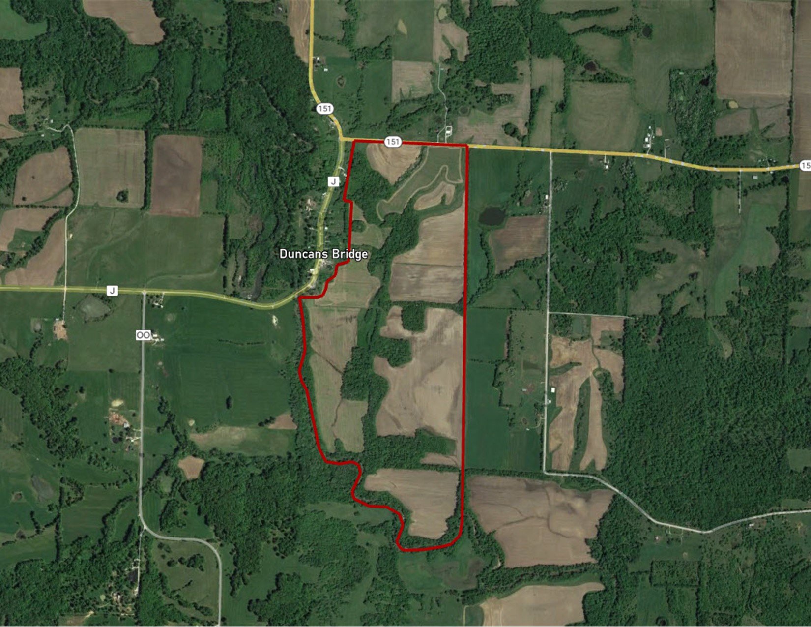 land-monroe-county-missouri-325-acres-listing-number-16868-Google Close Edited-0.jpg