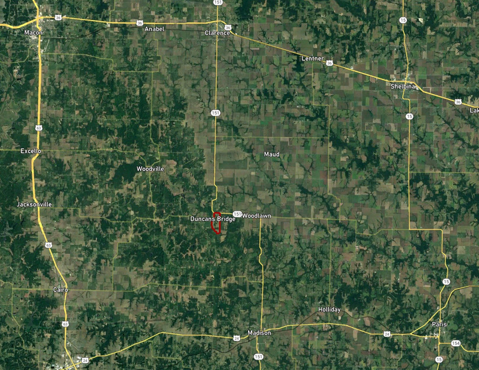 land-monroe-county-missouri-325-acres-listing-number-16868-Google Far Edited-1.jpg