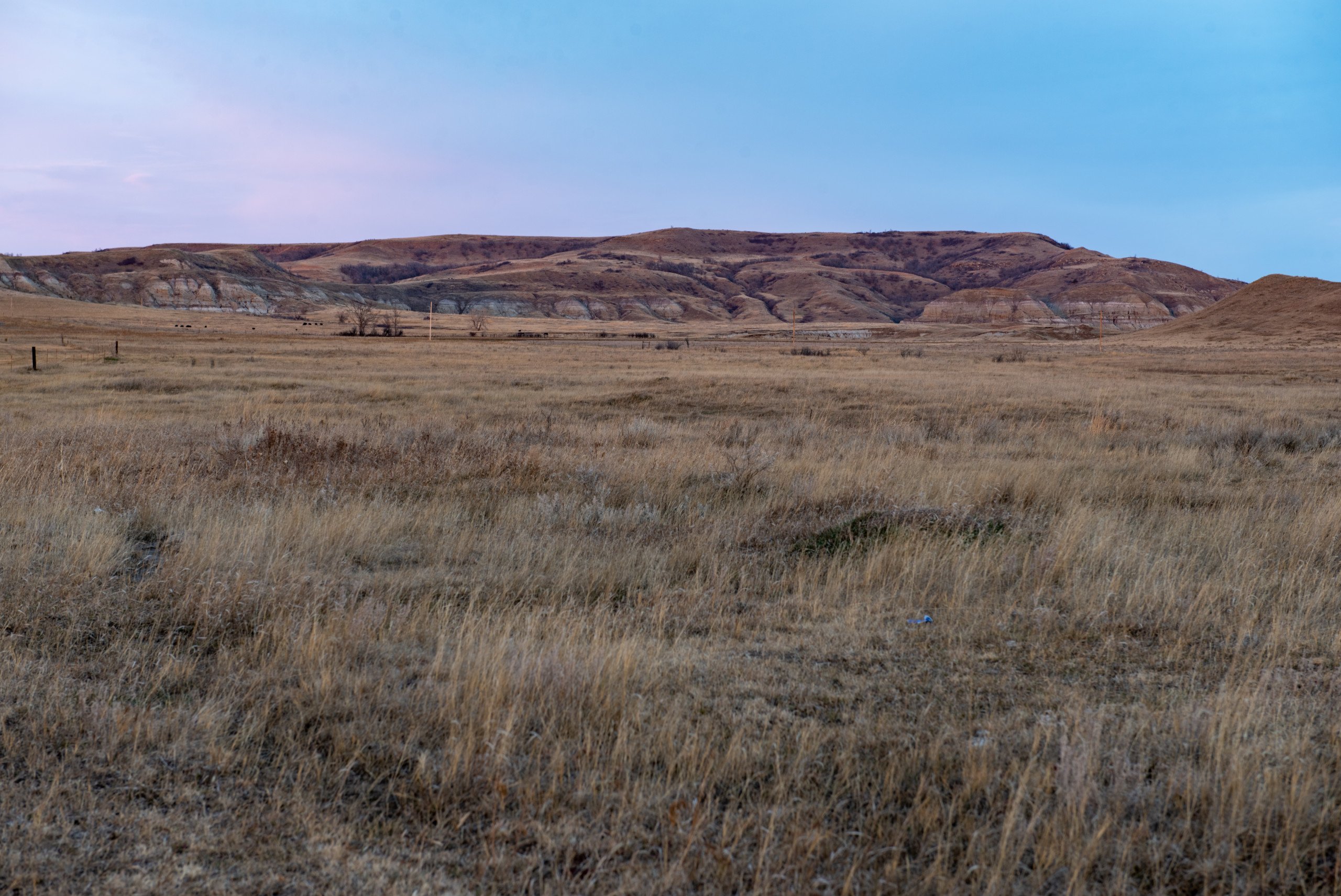 land-morton-county-north-dakota-53-acres-listing-number-16873-_DSC5650-HDR-(ZF-1654-46383-1-006)-0.jpg