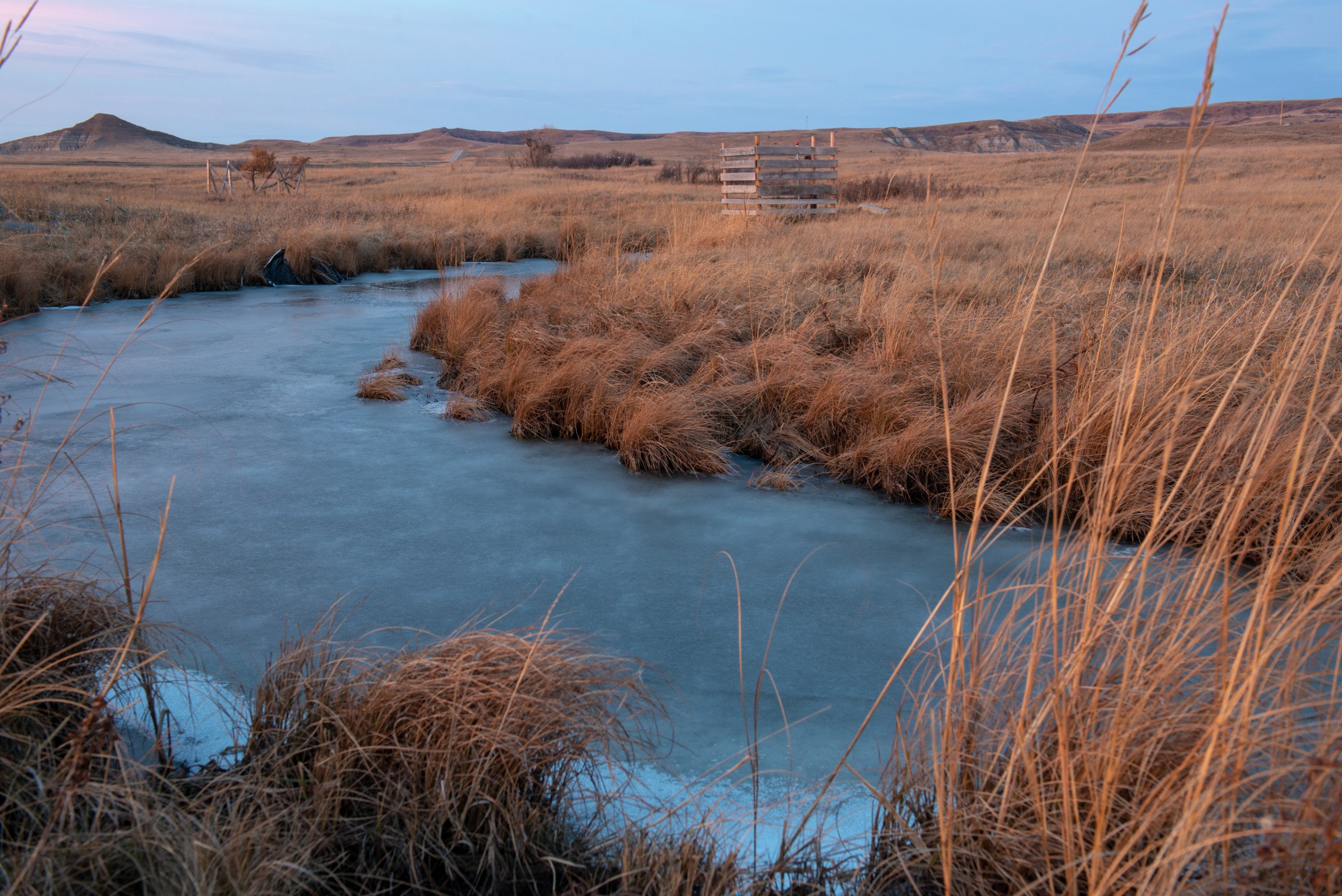 land-morton-county-north-dakota-53-acres-listing-number-16873-_DSC5870-(ZF-1654-46383-1-004)-1.jpg