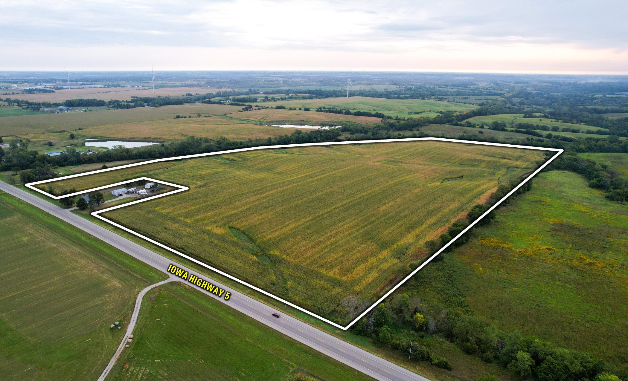 land-appanoose-county-iowa-63-acres-listing-number-16876-Outline 1-0.jpg