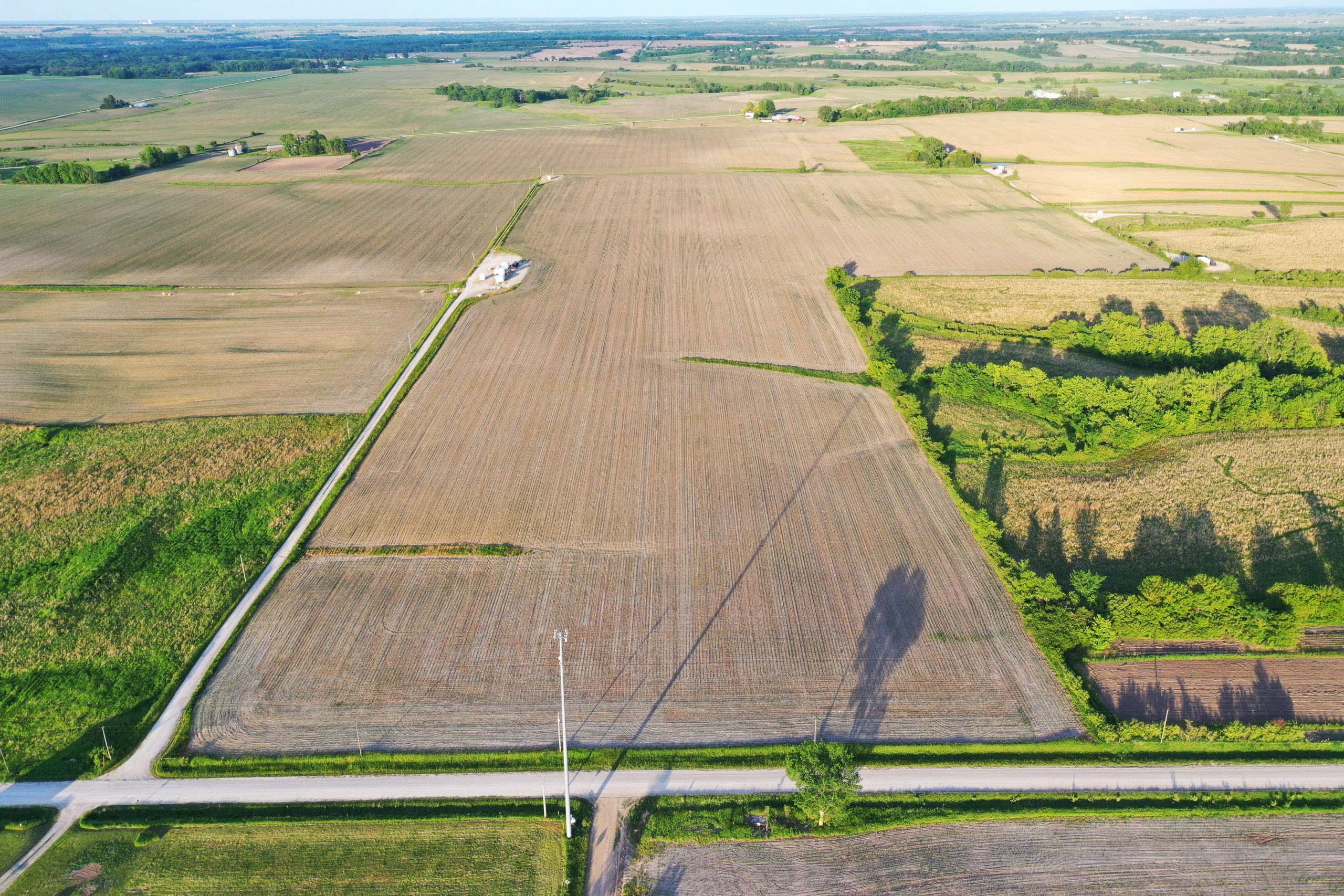 Listing 16878 Peoples Company