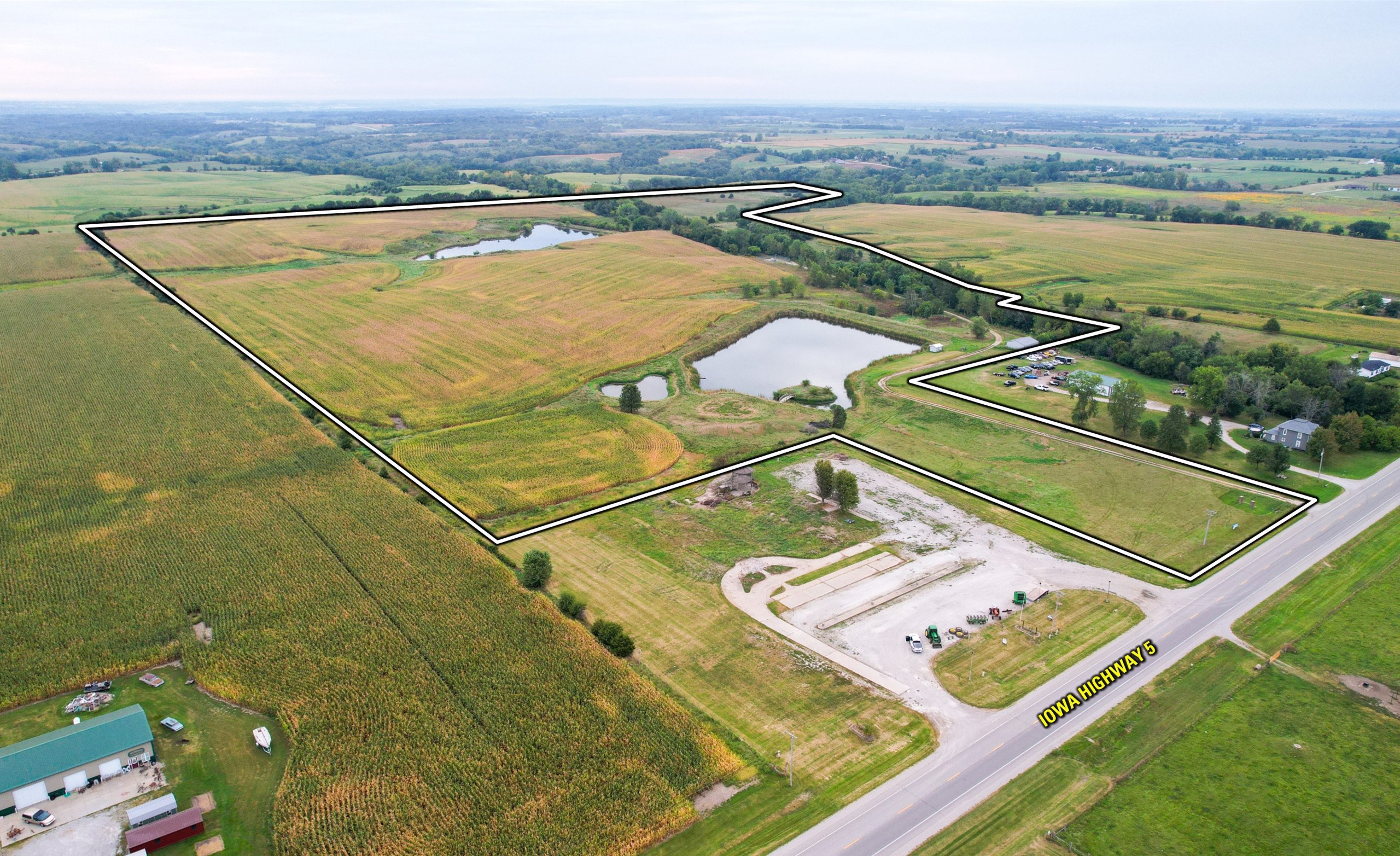 land-appanoose-county-iowa-97-acres-listing-number-16880-1-0.jpg