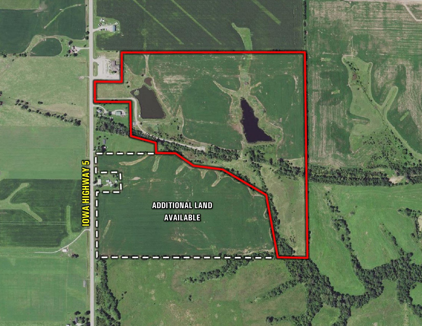 land-appanoose-county-iowa-97-acres-listing-number-16880-Google Close-0.jpg