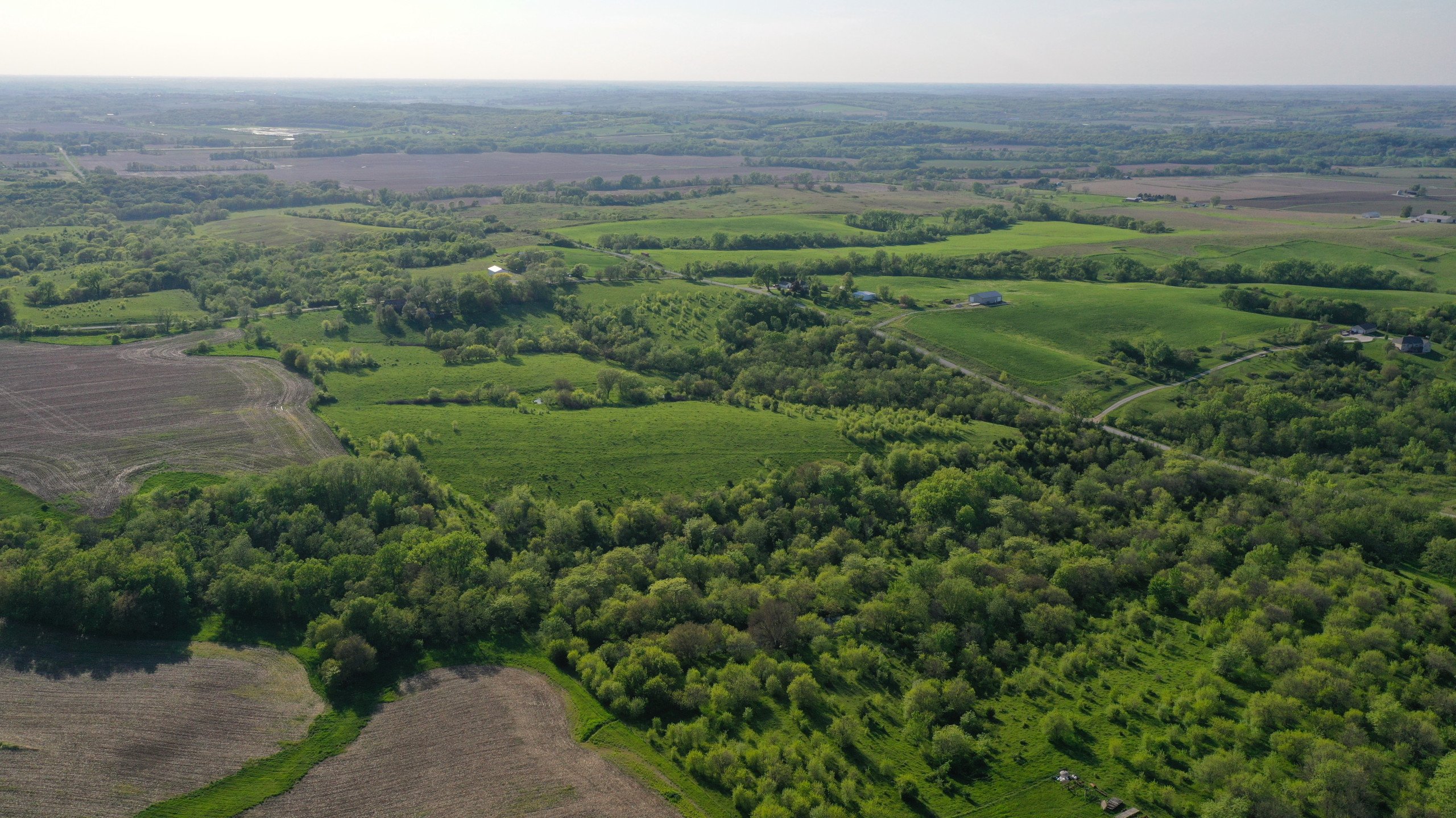 land-warren-county-iowa-70-acres-listing-number-16887-DJI_0916-1-0.jpg