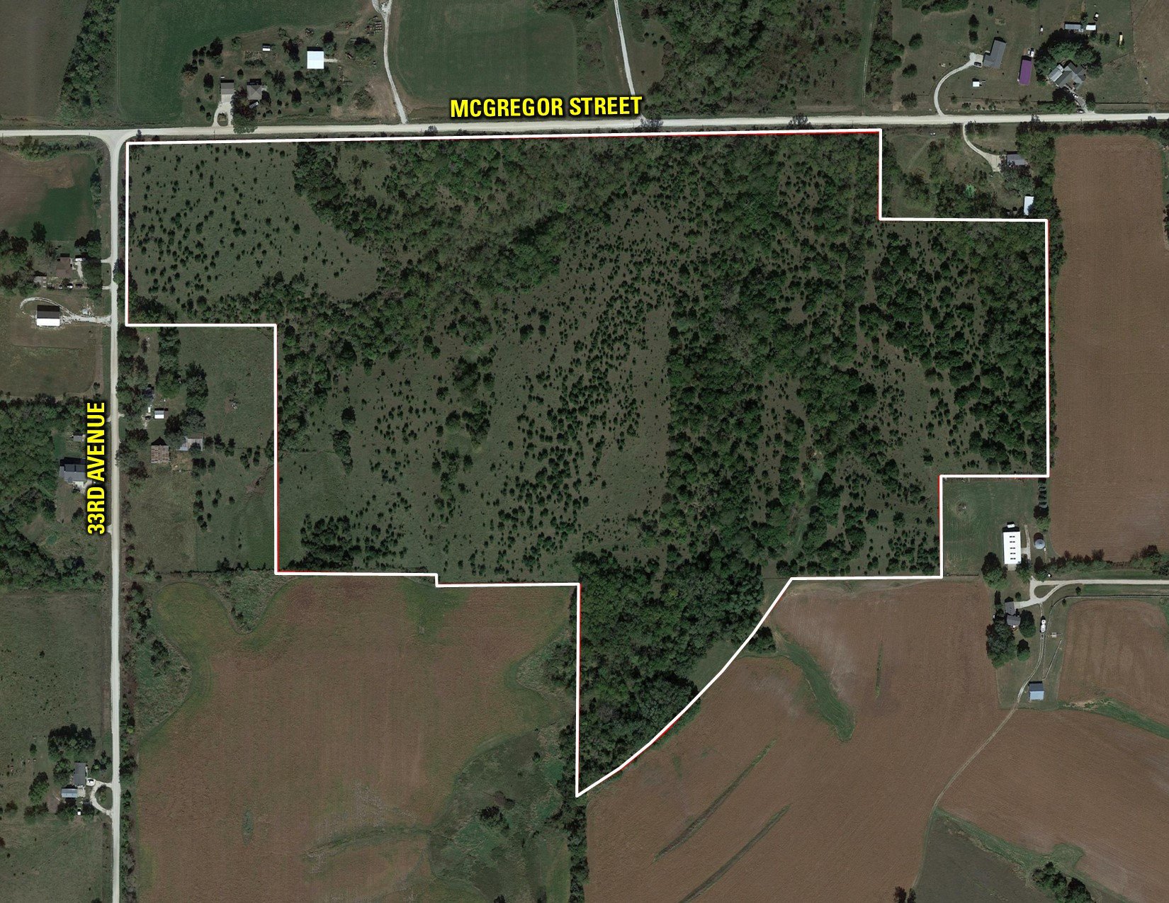 warren-county-iowa-70-acres-listing-number-16887-Cassady - Google Close EDITED-0.jpg