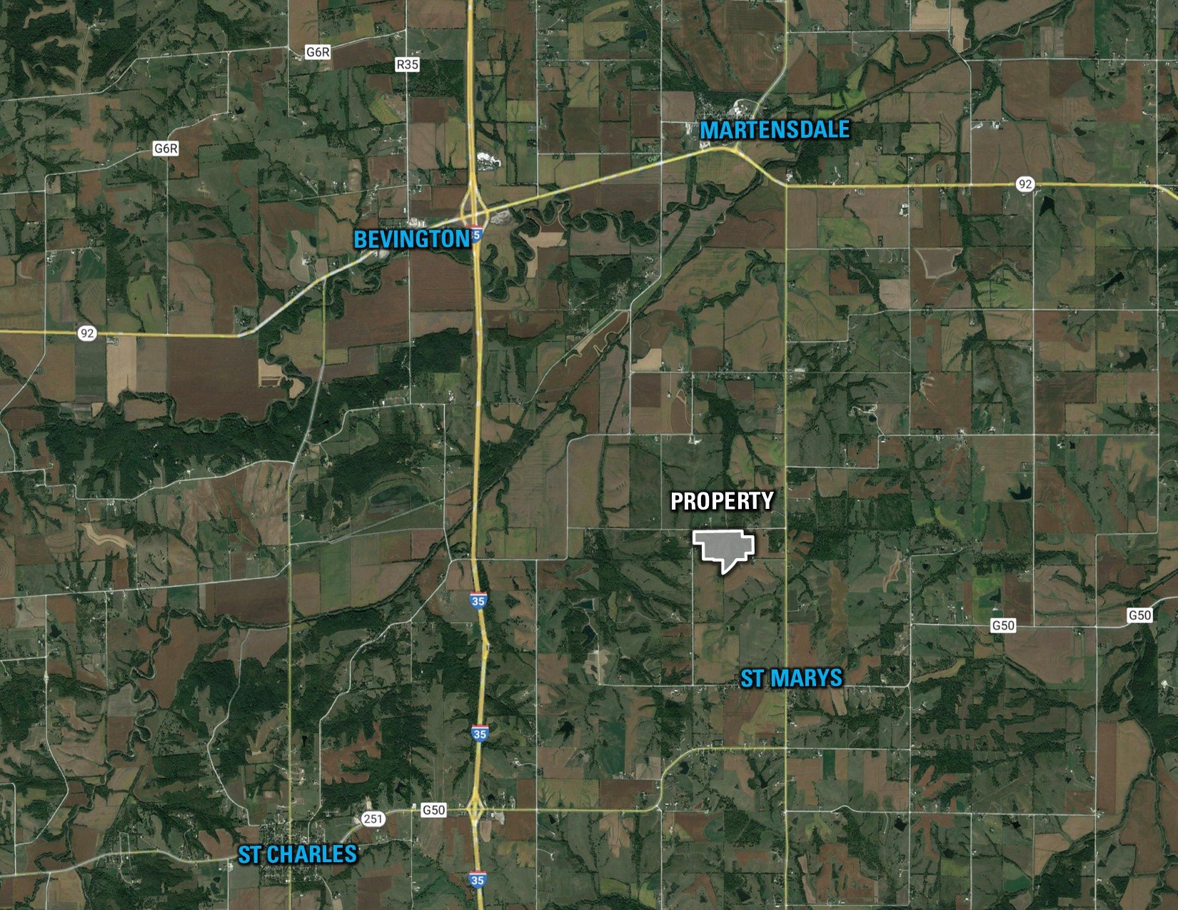 warren-county-iowa-70-acres-listing-number-16887-Cassady - Google Far EDITED-1.jpg