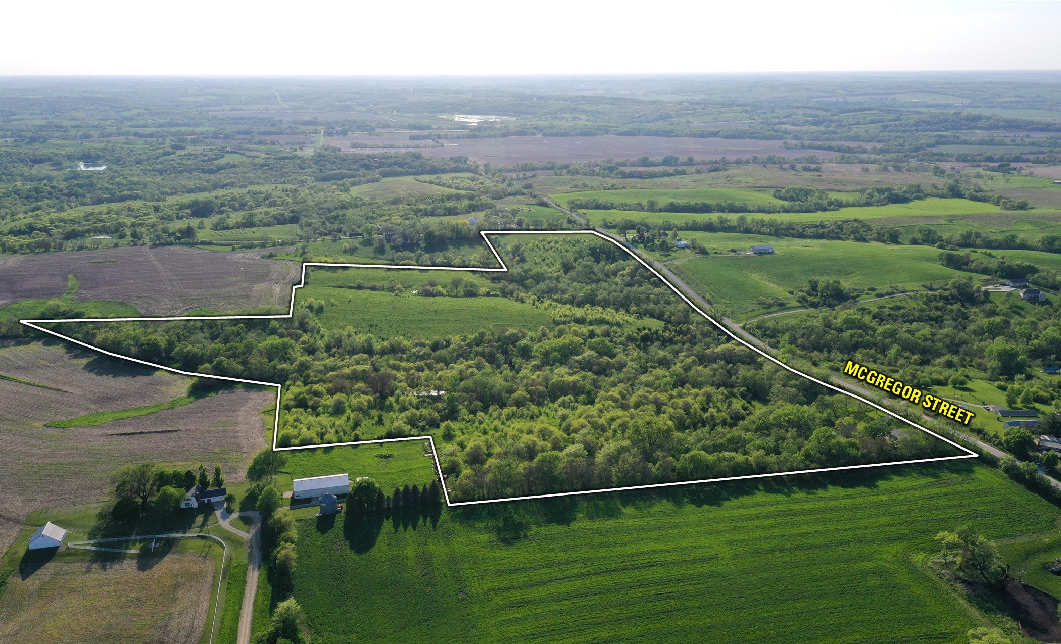 warren-county-iowa-70-acres-listing-number-16887-Cassady - Outline 2-3.jpg