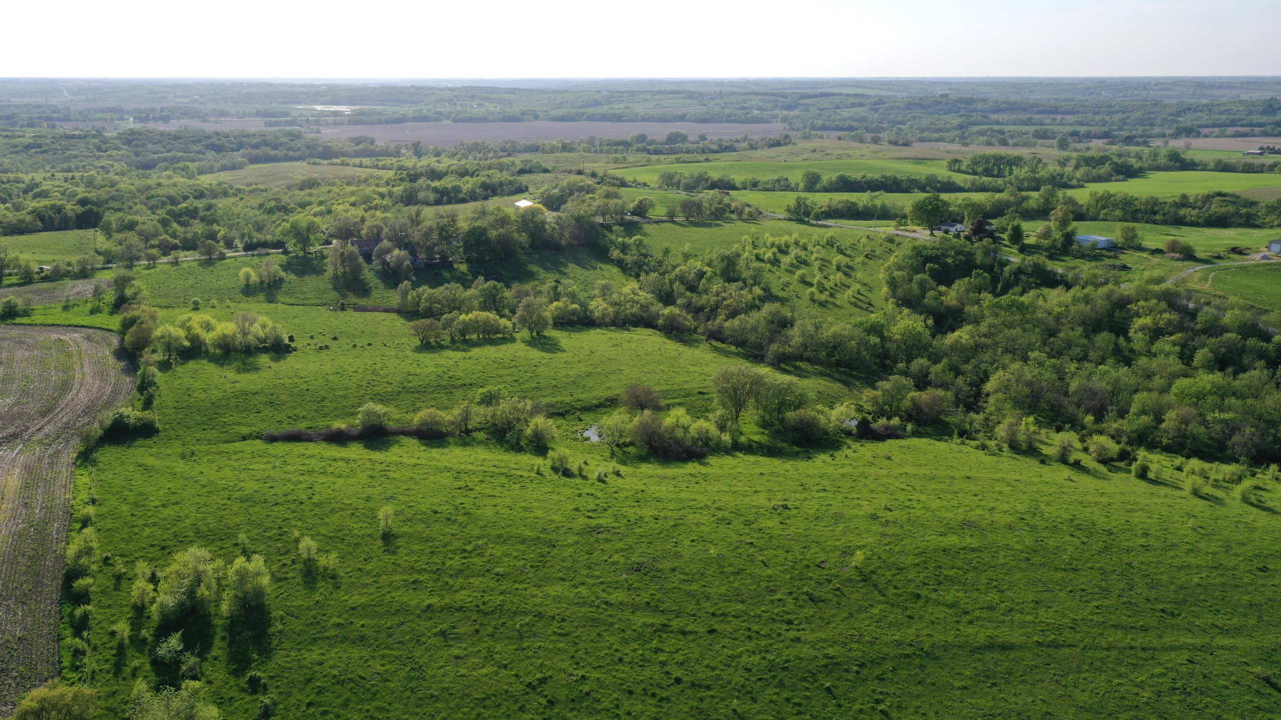 warren-county-iowa-70-acres-listing-number-16887-DJI_0919-1-3.jpg