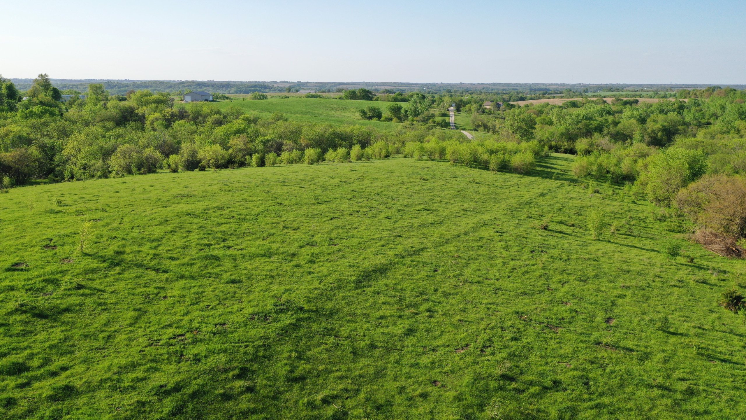 warren-county-iowa-70-acres-listing-number-16887-DJI_0928-1-0.jpg