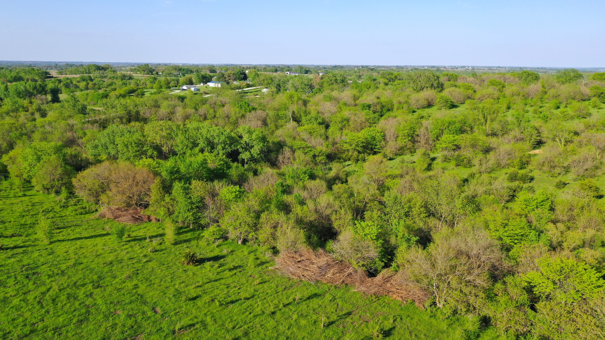 warren-county-iowa-70-acres-listing-number-16887-DJI_0929-1-4.jpg