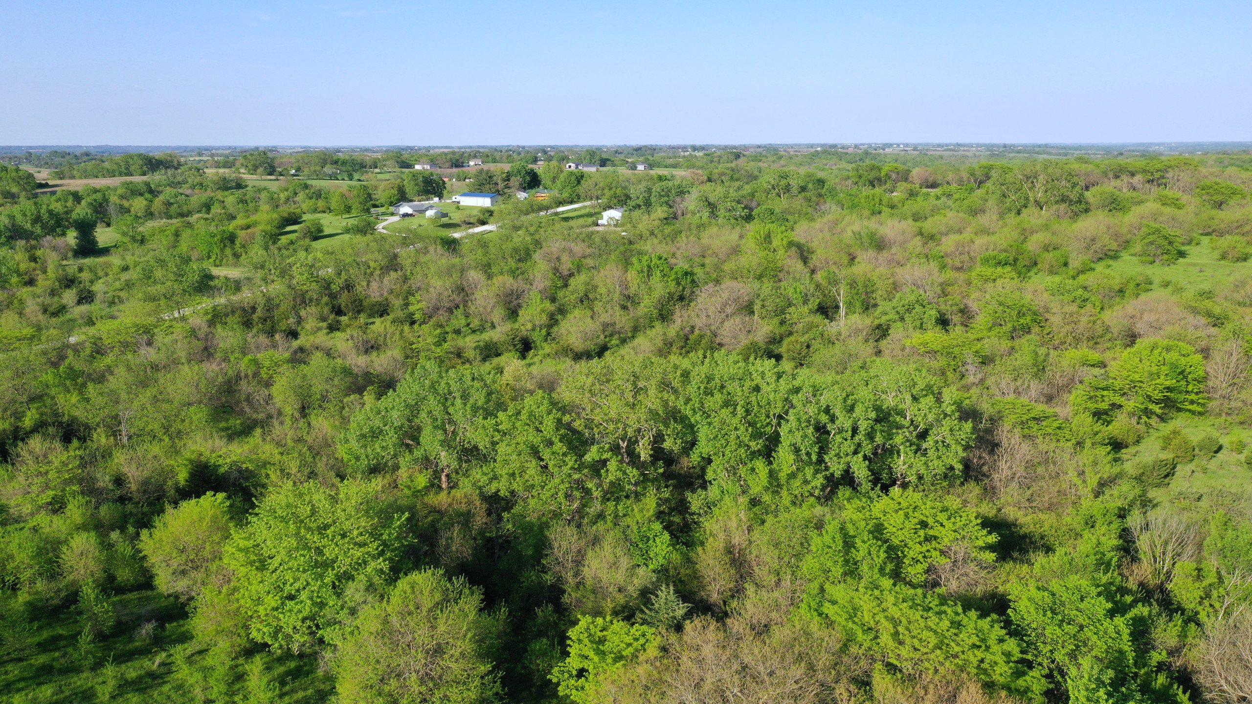 warren-county-iowa-70-acres-listing-number-16887-DJI_0933-1-5.jpg