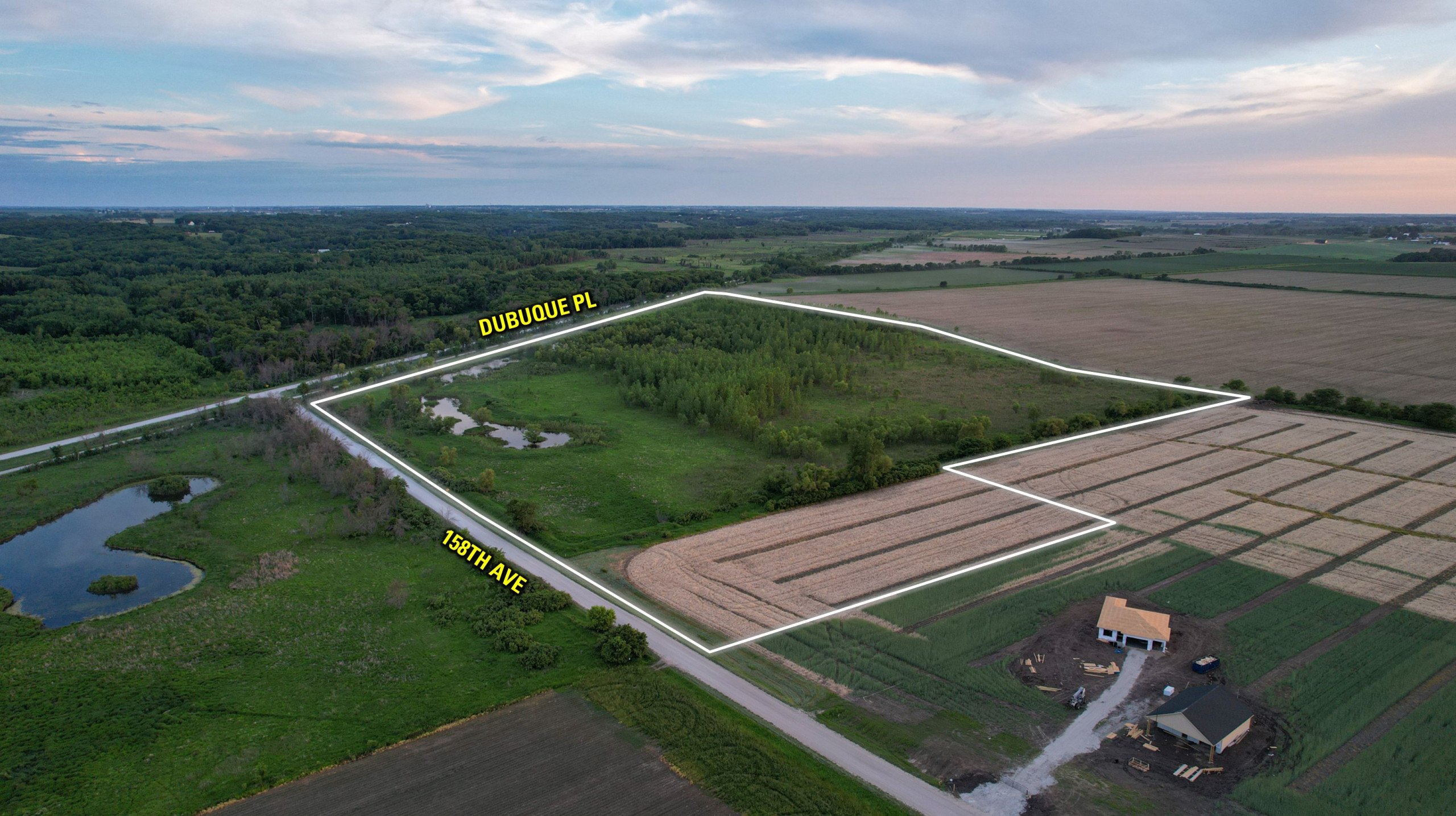 land-warren-county-iowa-56-acres-listing-number-16888-Aerial 1-0.jpg