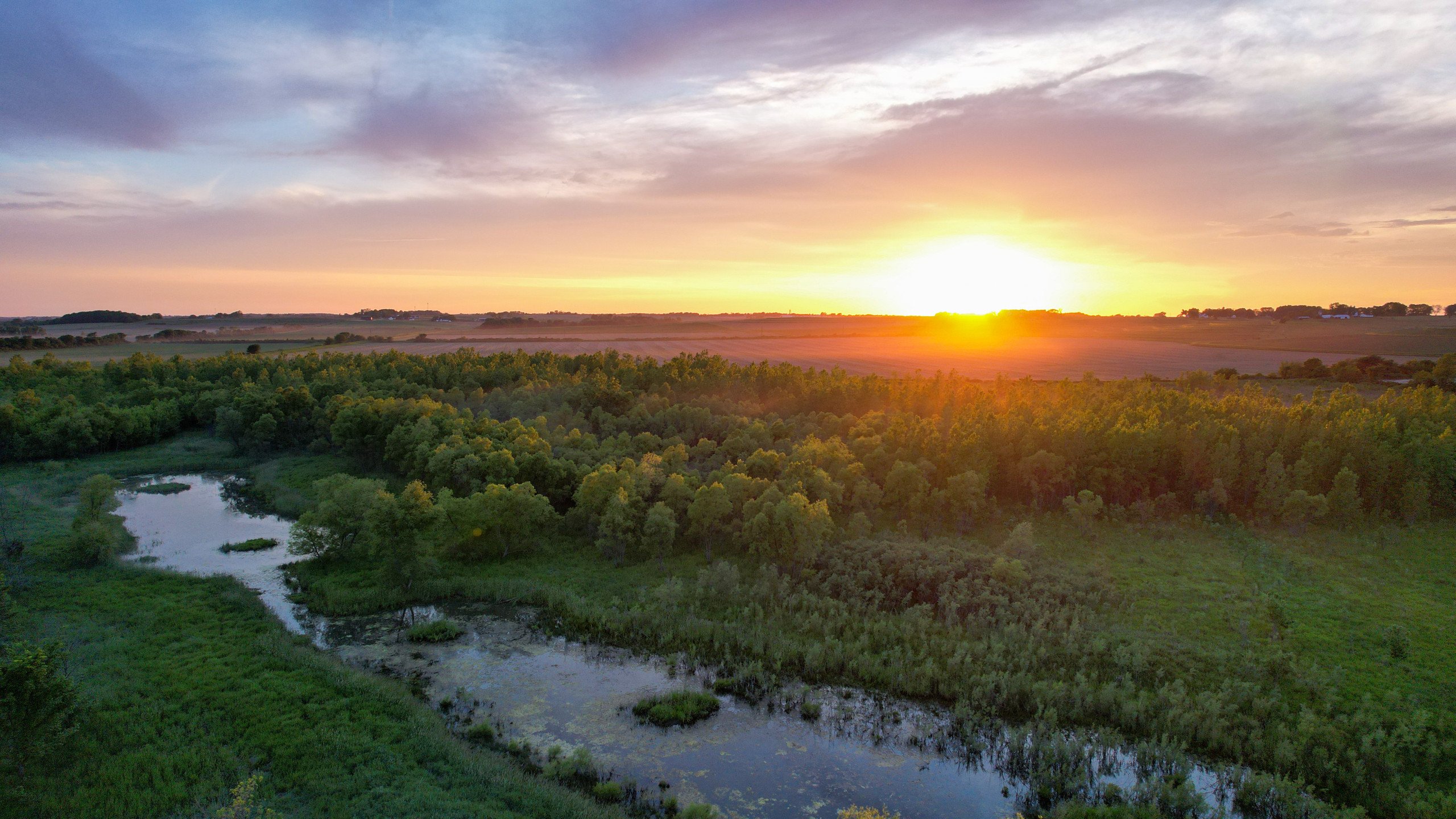 land-warren-county-iowa-56-acres-listing-number-16888-DJI_0916-3.jpg