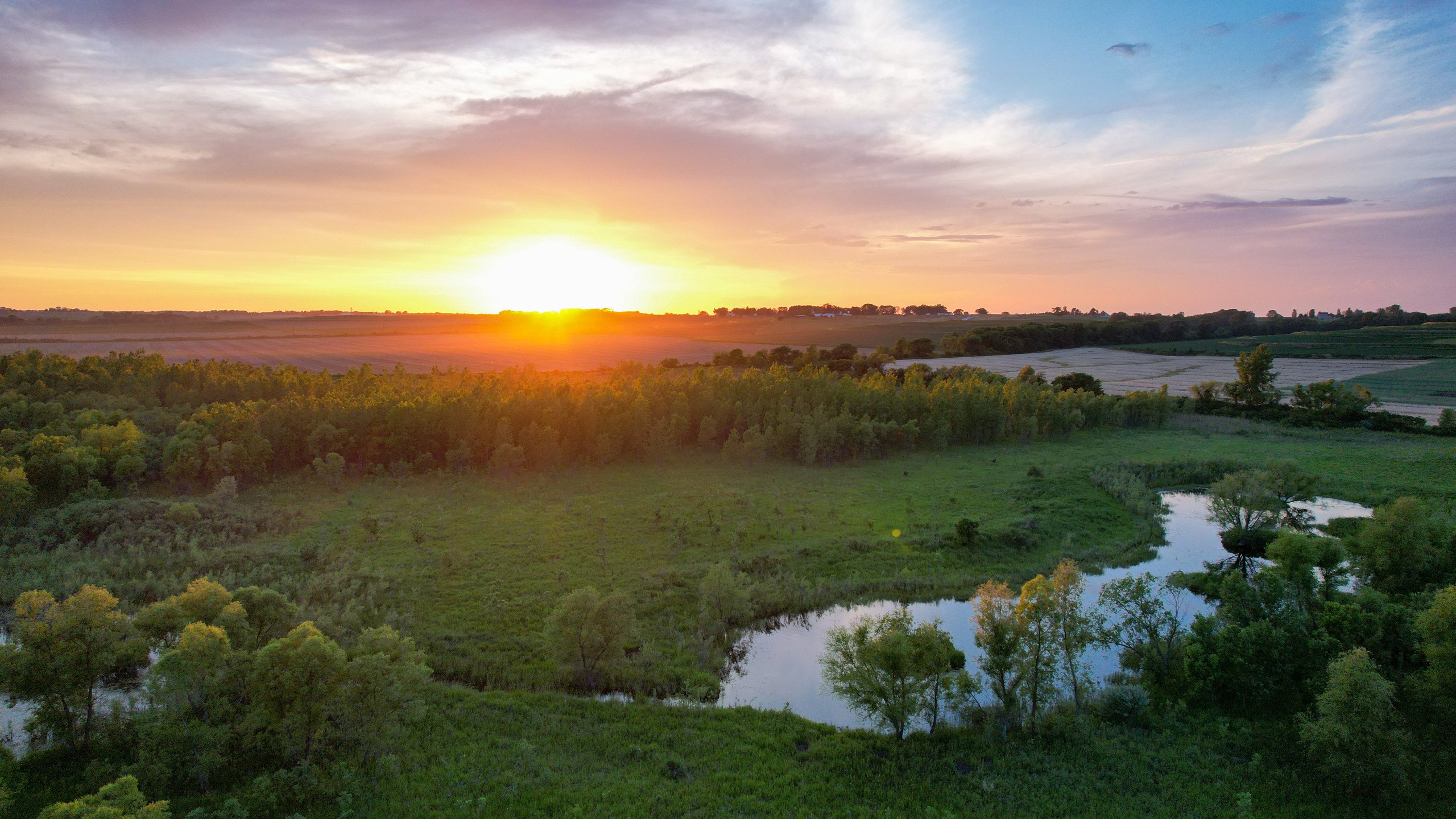 land-warren-county-iowa-56-acres-listing-number-16888-DJI_0917-4.jpg