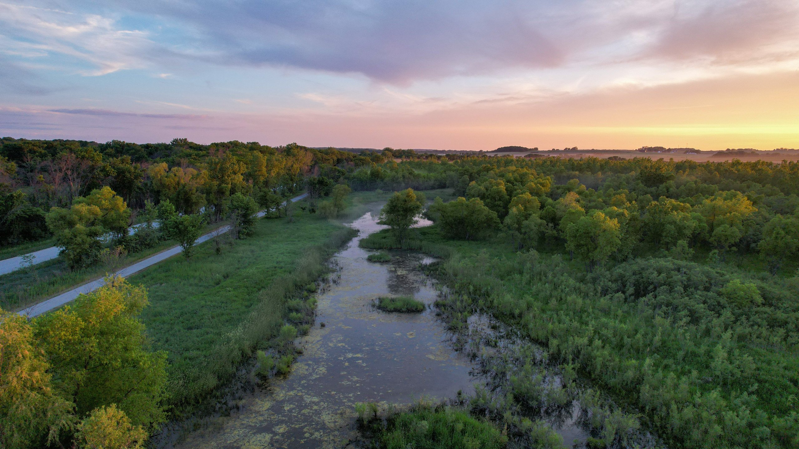 land-warren-county-iowa-56-acres-listing-number-16888-DJI_0919-0.jpg