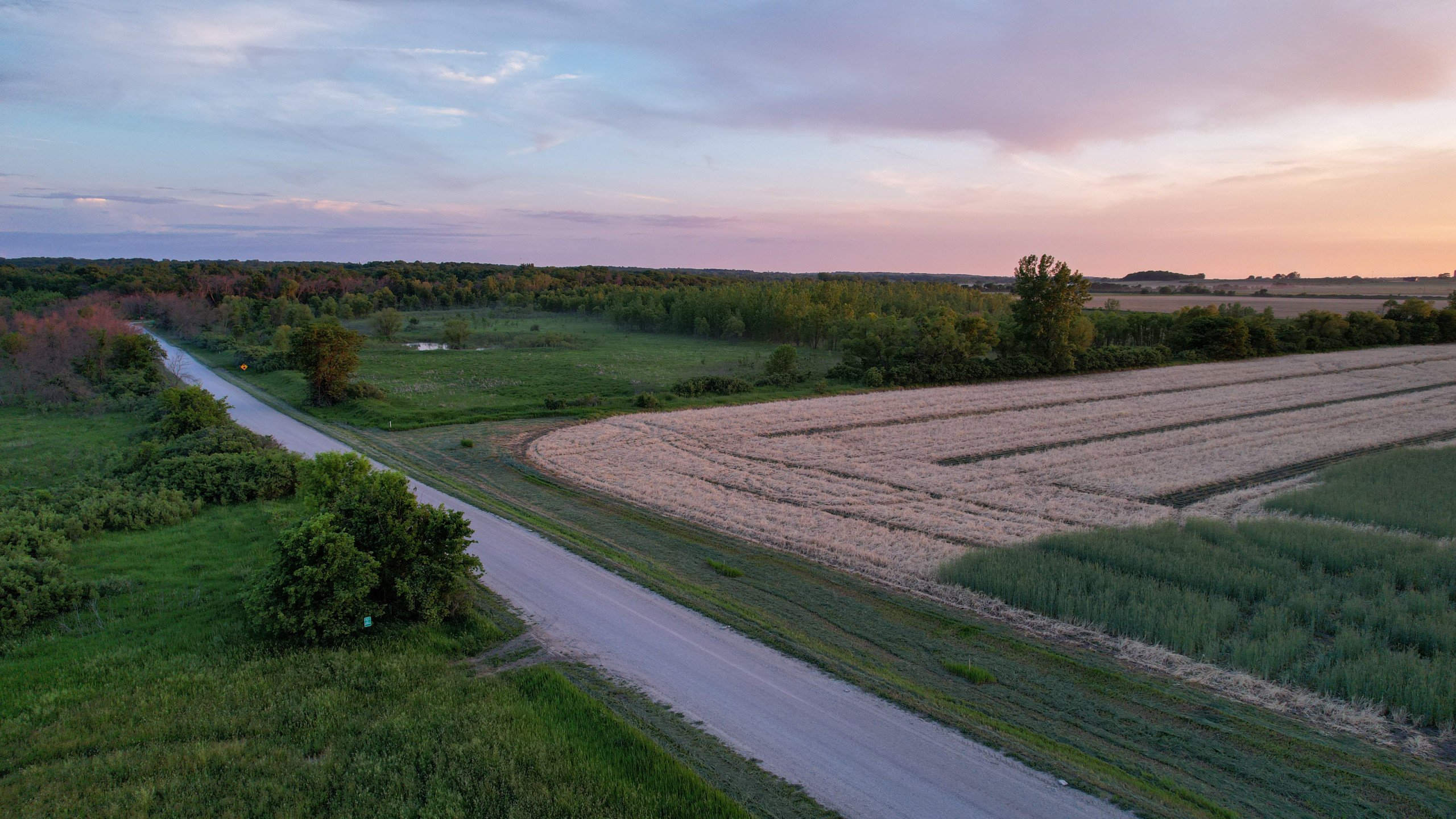 land-warren-county-iowa-56-acres-listing-number-16888-DJI_0927-2.jpg