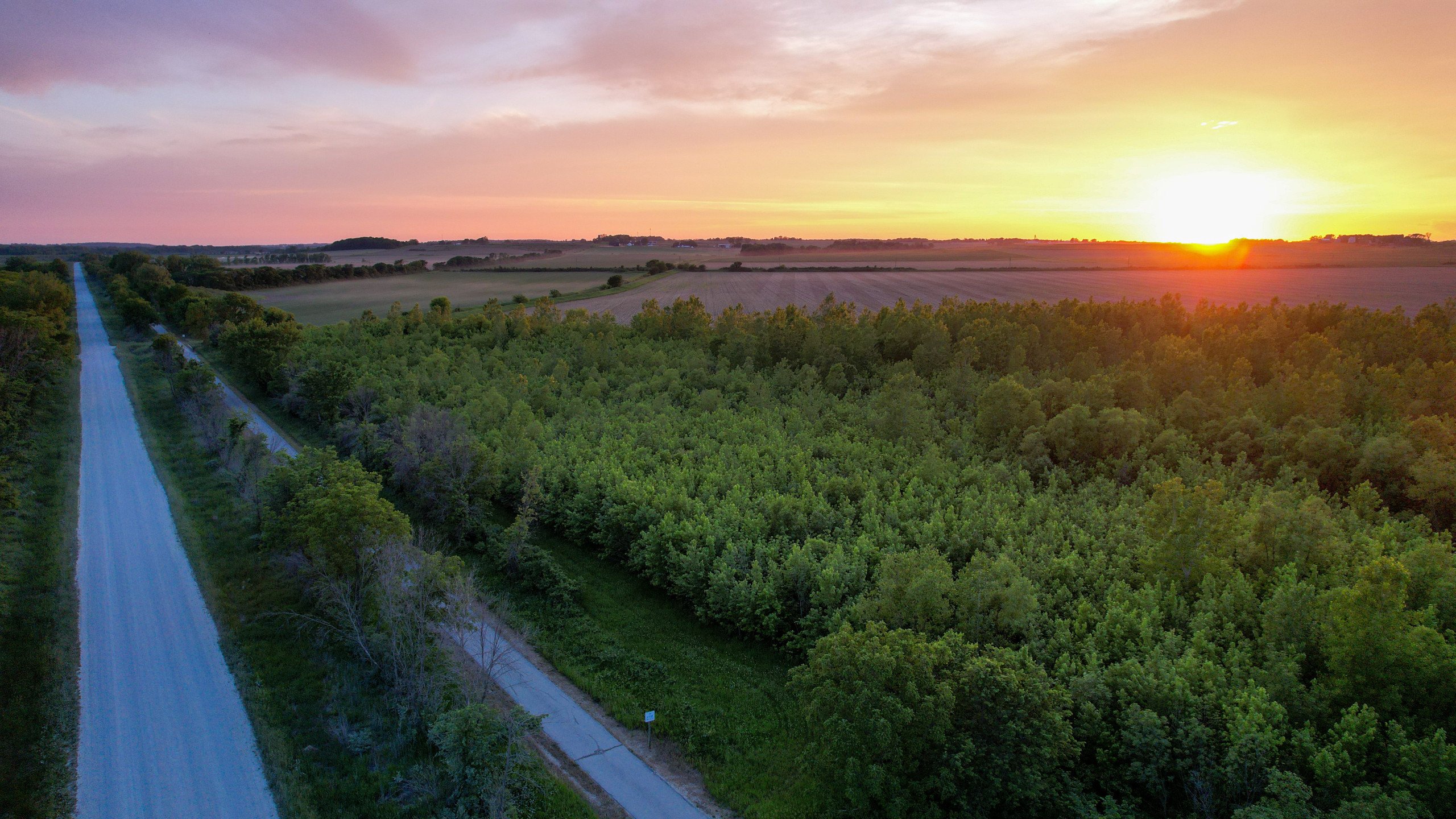 land-warren-county-iowa-56-acres-listing-number-16888-DJI_0933-4.jpg