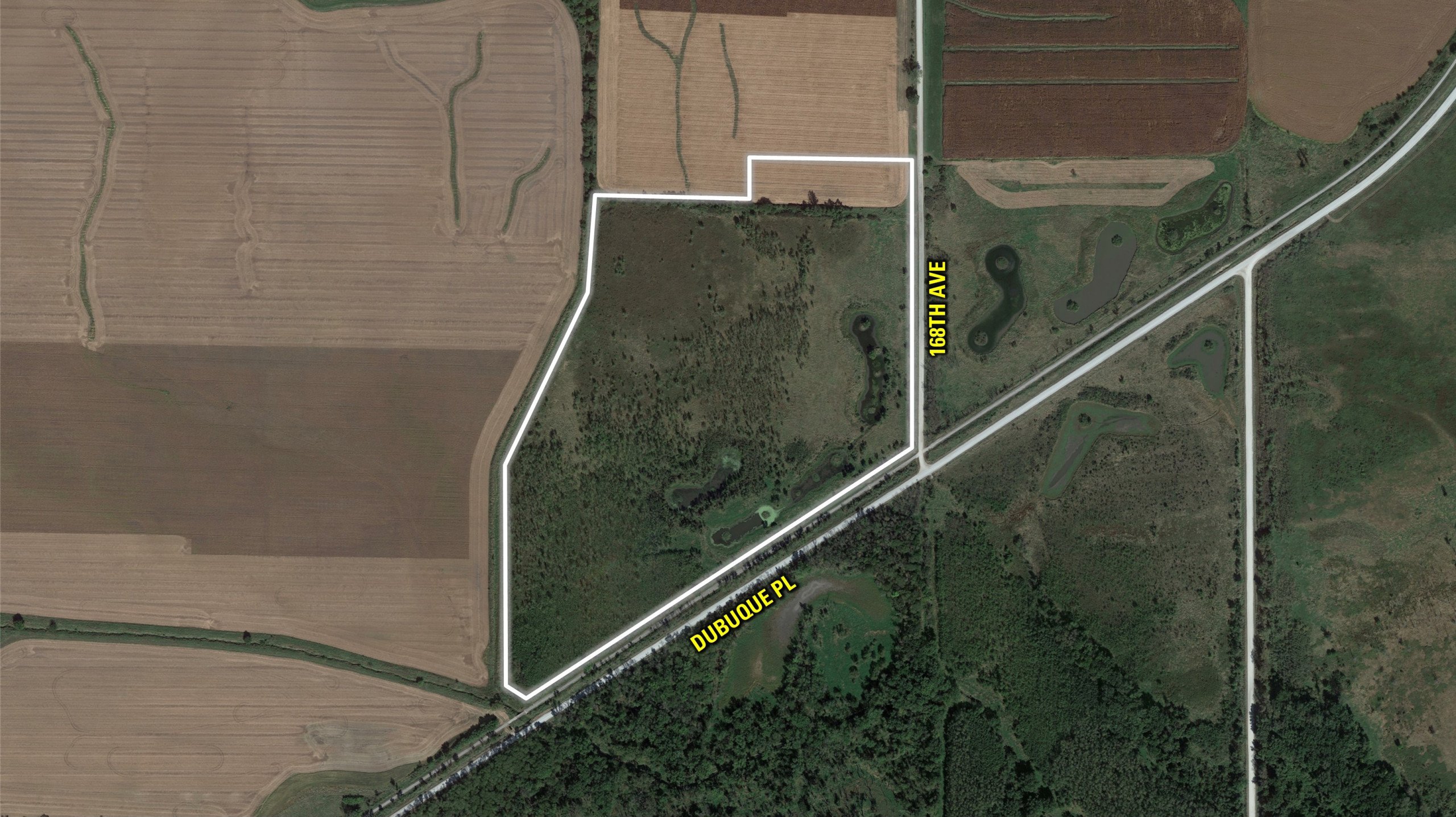 land-warren-county-iowa-56-acres-listing-number-16888-Wetland Google Close-0.jpg