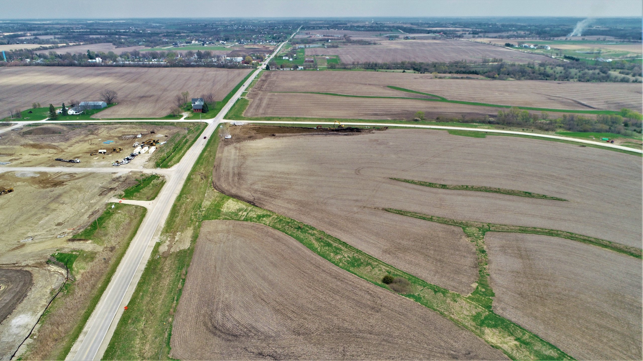 development-land-commercial-warren-county-iowa-1-acres-listing-number-16891-MBW 18-13.jpg