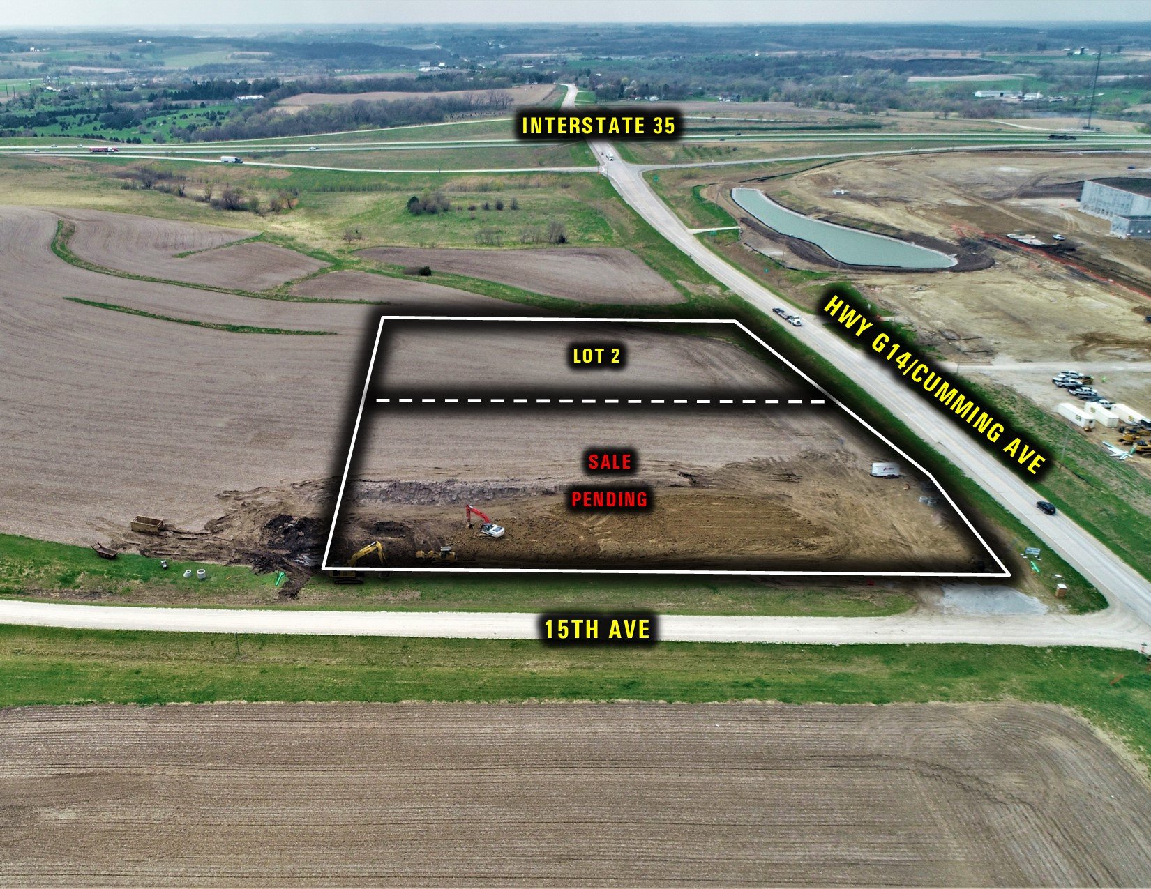 development-land-commercial-warren-county-iowa-1-acres-listing-number-16891-Outline 2-1.jpg