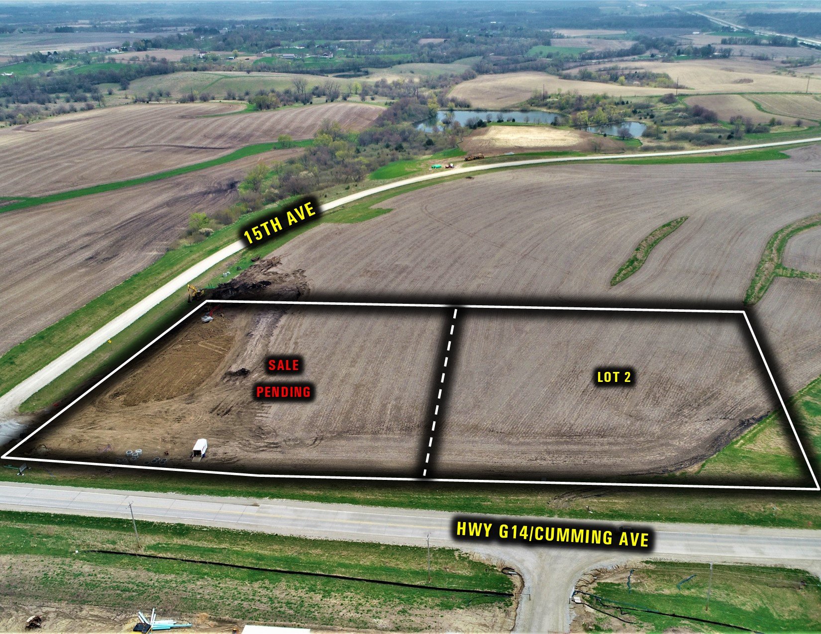 development-land-commercial-warren-county-iowa-1-acres-listing-number-16891-Outline 4-3.jpg