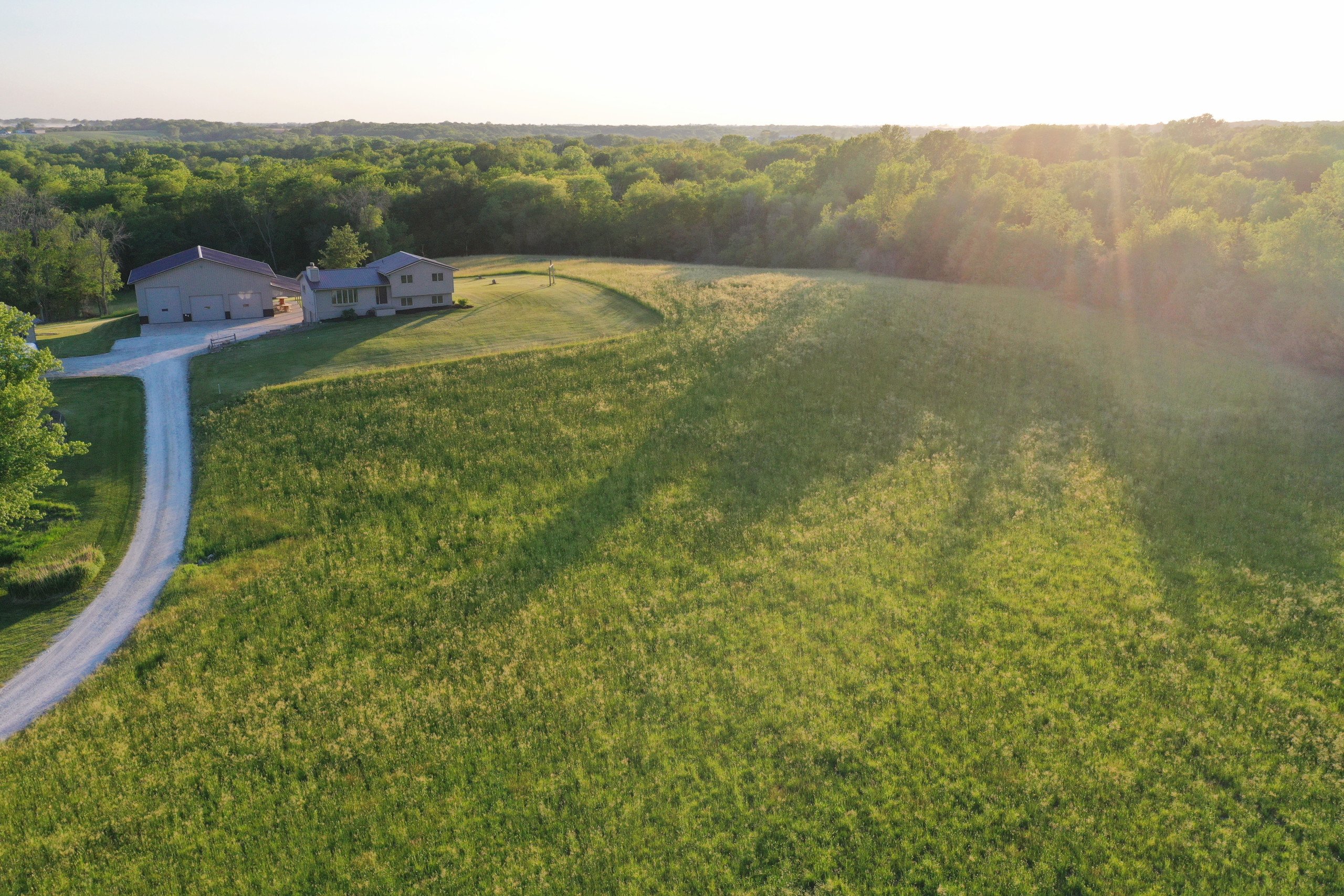 land-washington-county-iowa-34-acres-listing-number-16893-DJI_0547 (3)-0.jpg