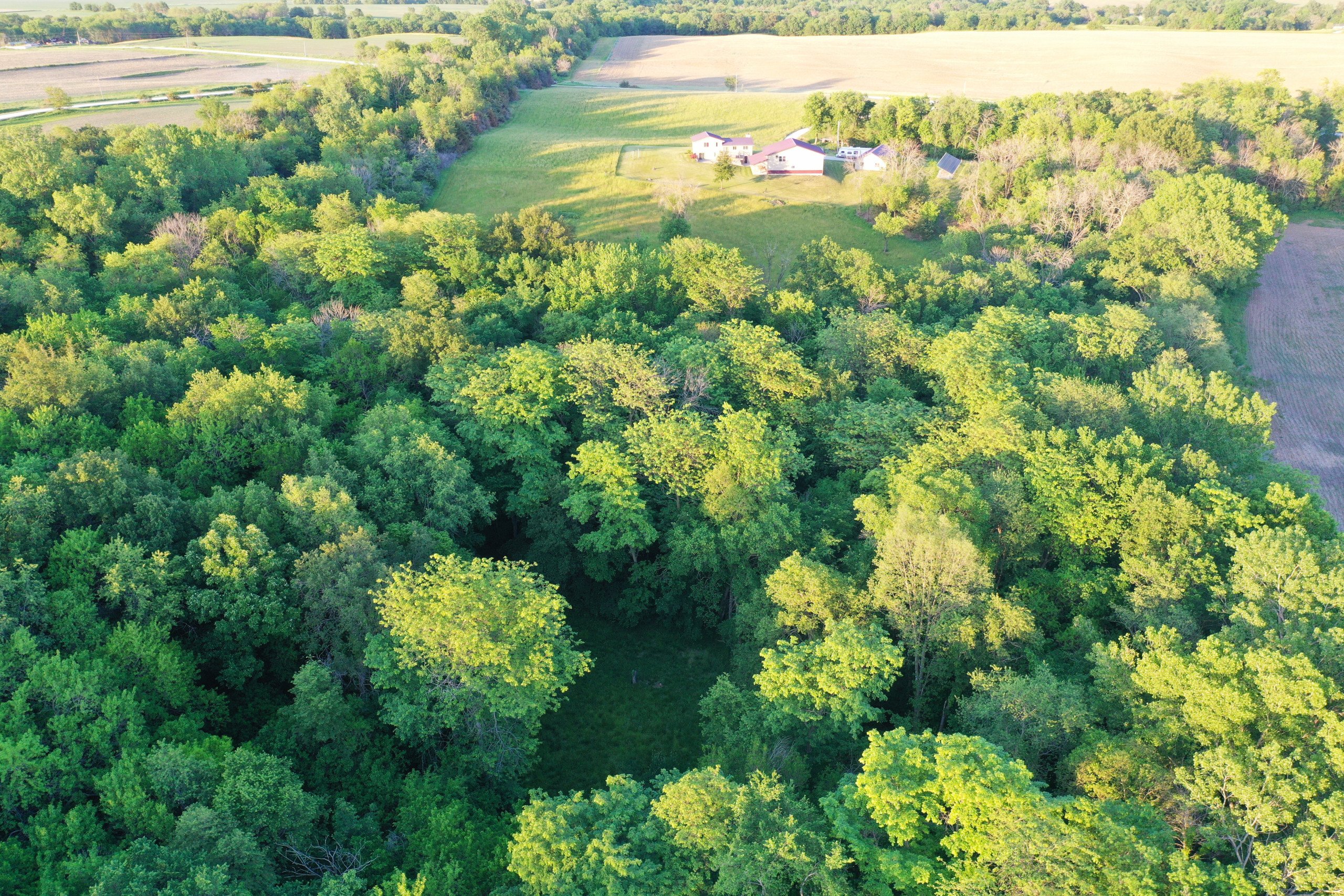 land-washington-county-iowa-34-acres-listing-number-16893-DJI_0573-5.jpg