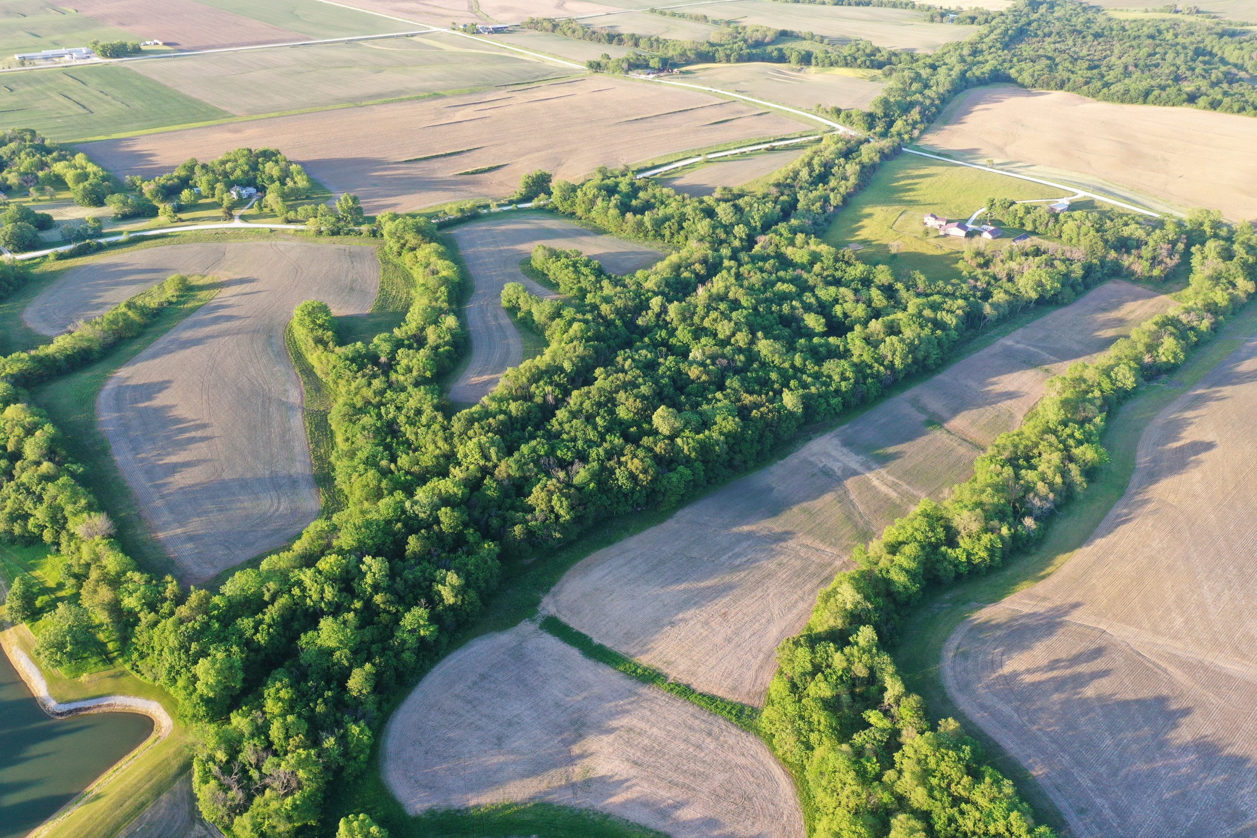 washington-county-iowa-34-acres-listing-number-16893-DJI_0517-9.jpg